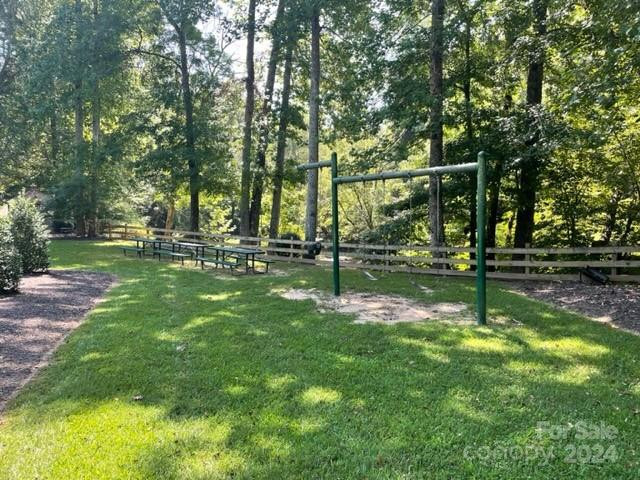 0 Zackary Lane #39 - Photo 6