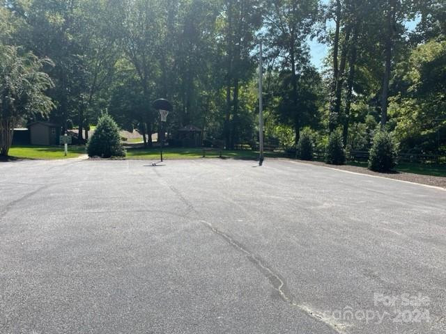 0 Zackary Lane #39 - Photo 7