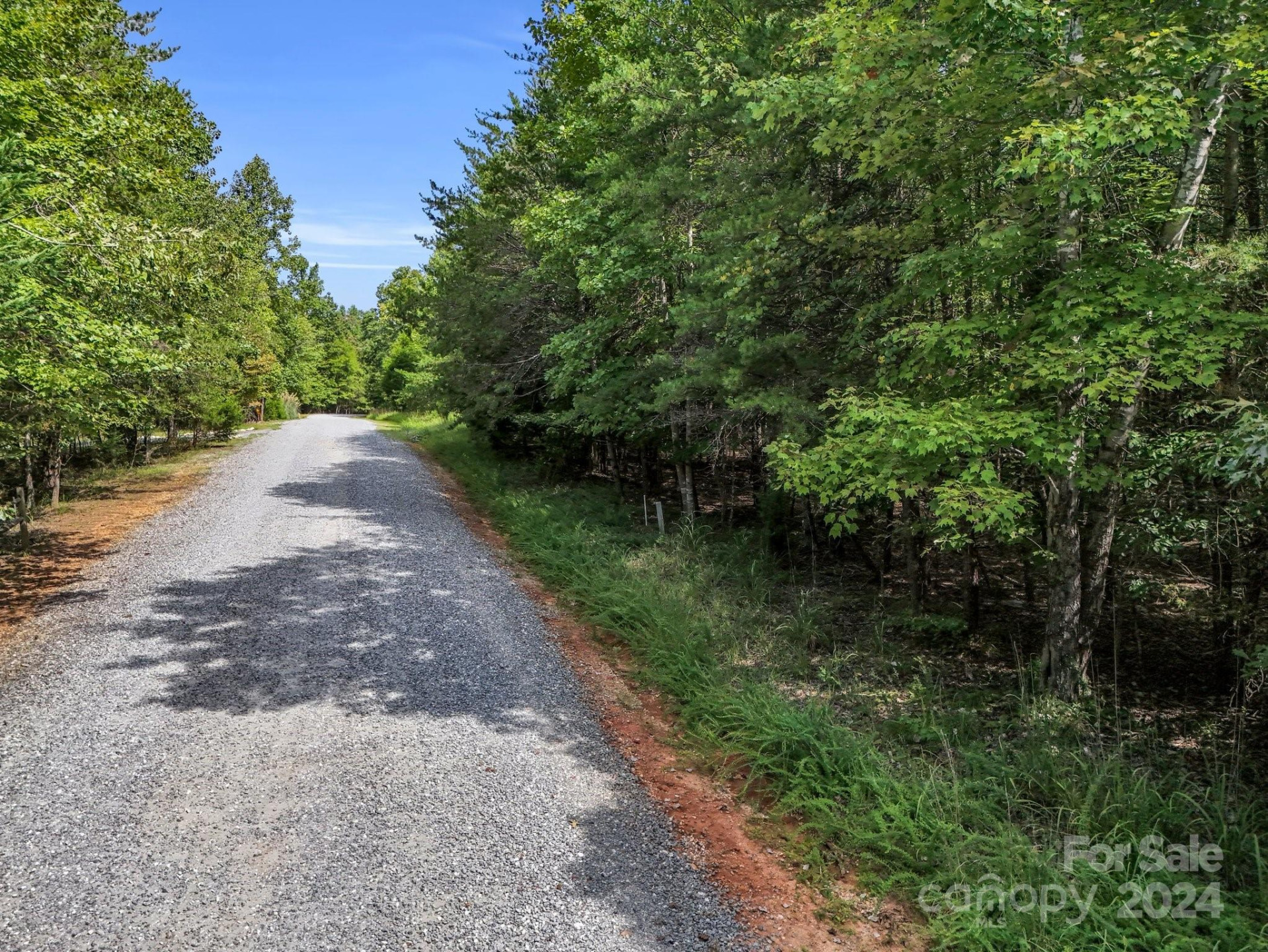 0 Zackary Lane #39 - Photo 9