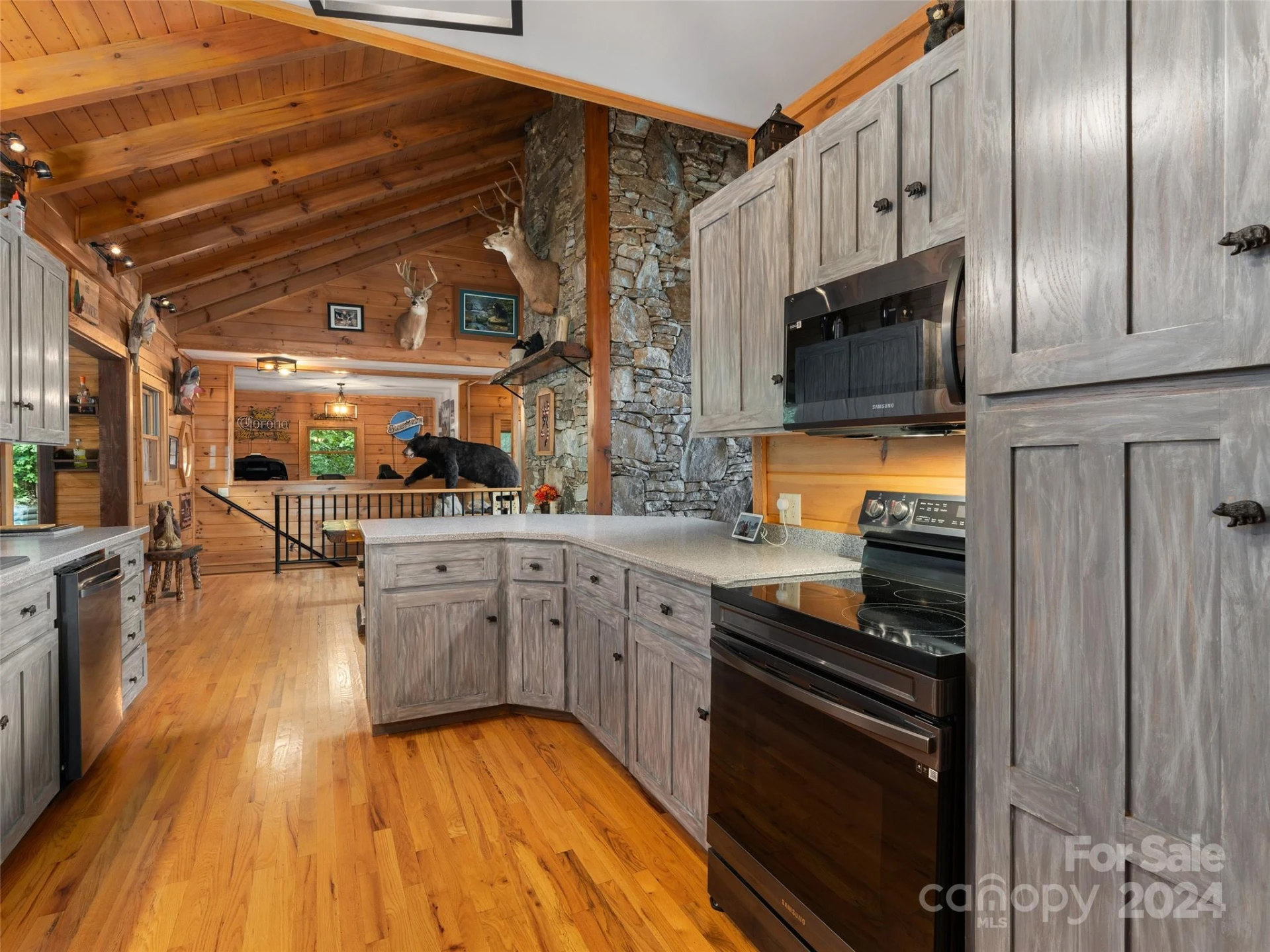 80 Austins Trail - Photo 14
