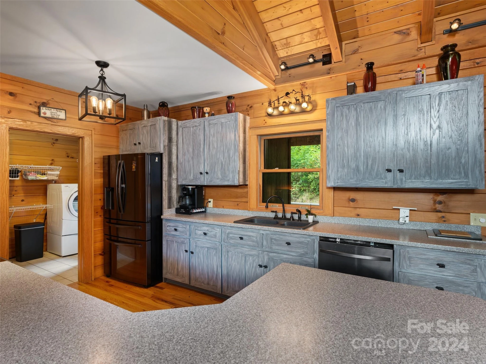 80 Austins Trail - Photo 16