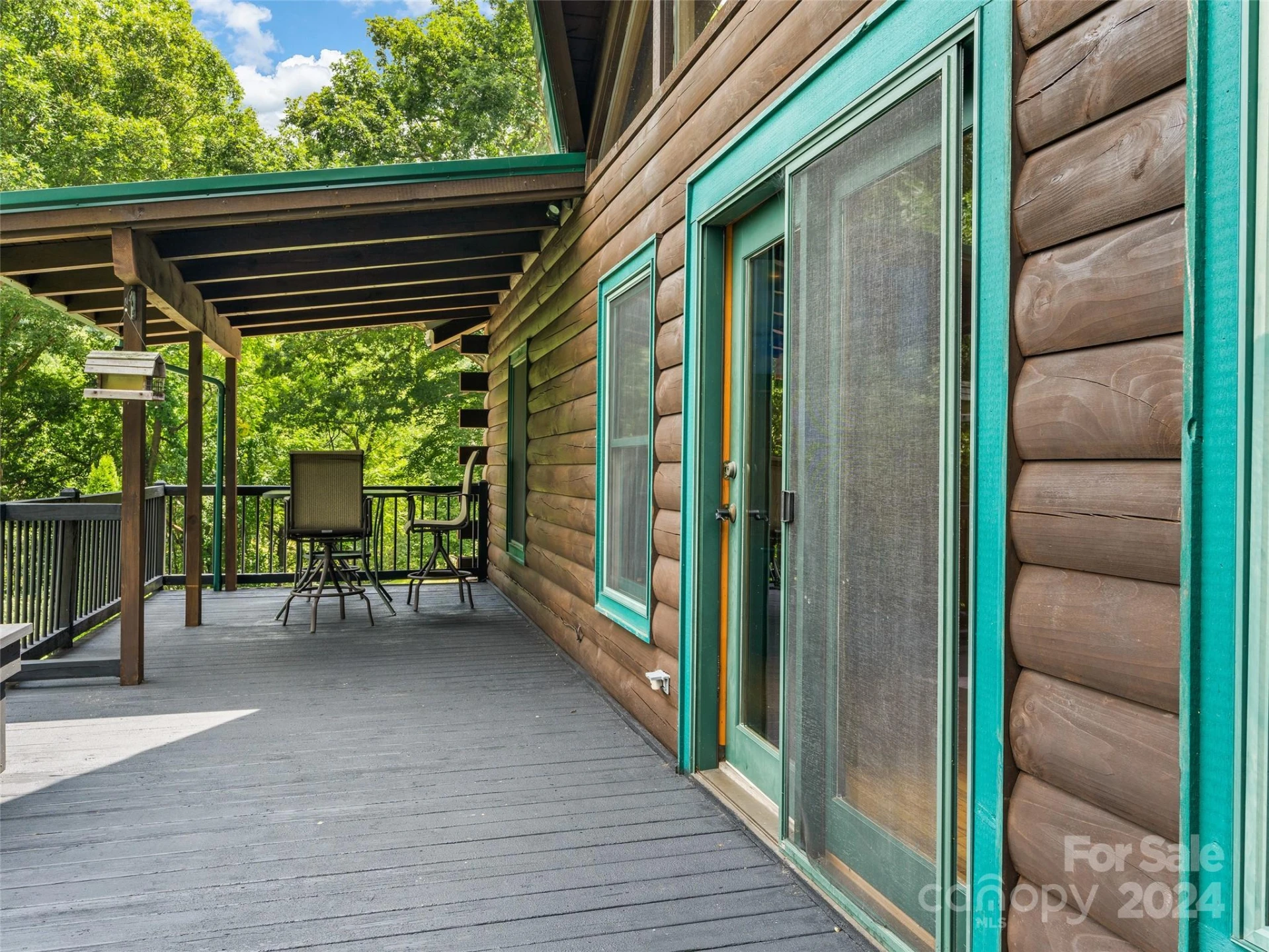 80 Austins Trail - Photo 20