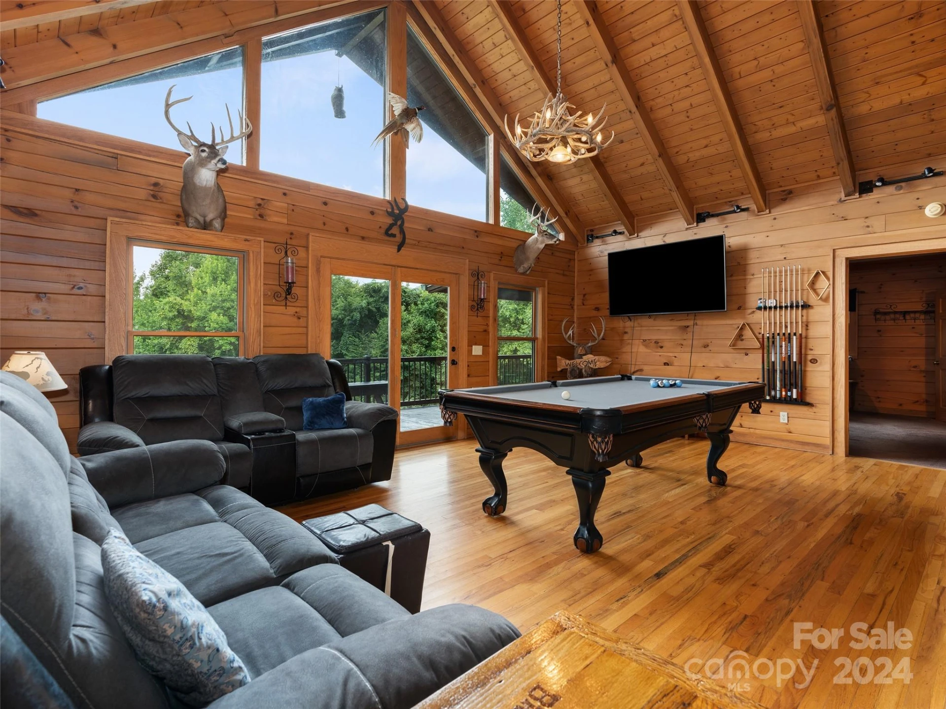 80 Austins Trail - Photo 22