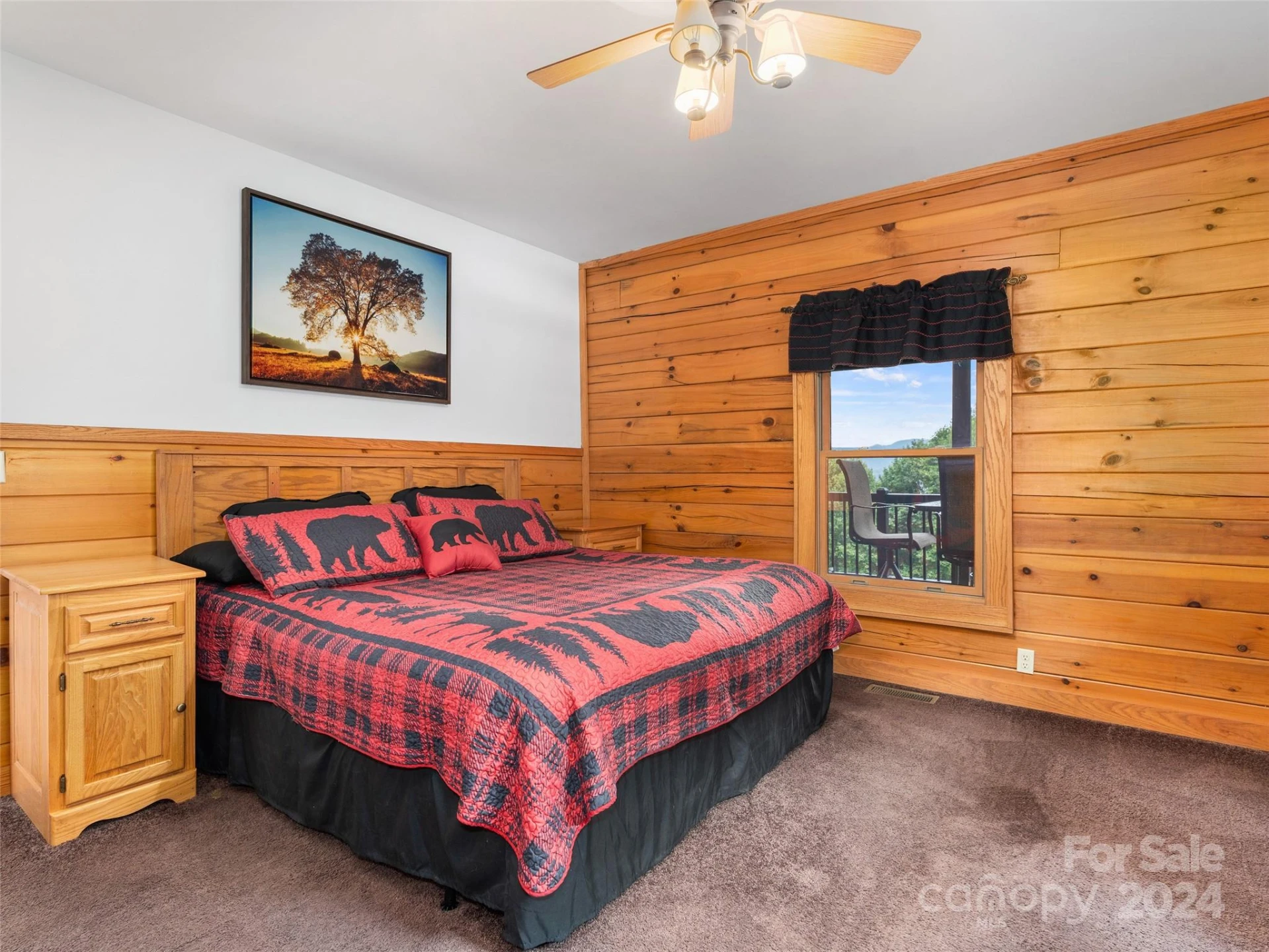 80 Austins Trail - Photo 23