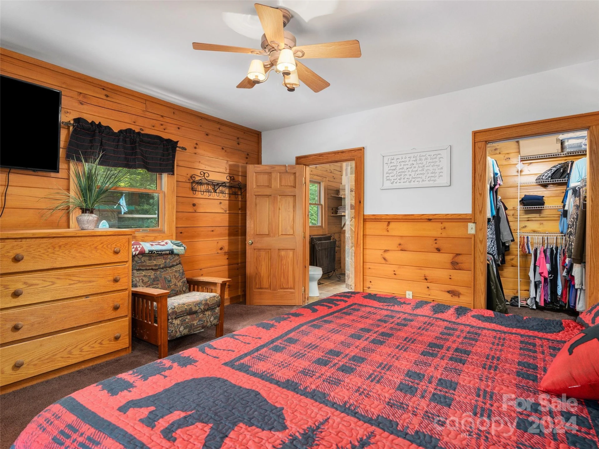 80 Austins Trail - Photo 24