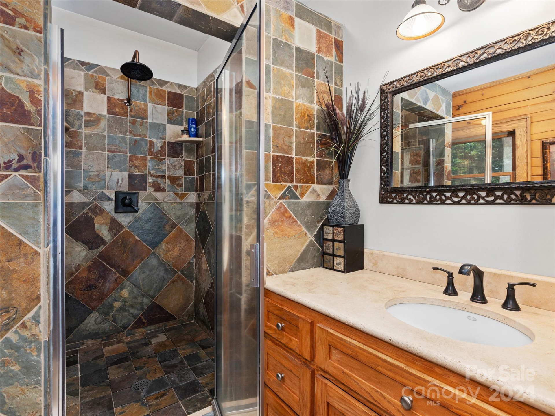 80 Austins Trail - Photo 25