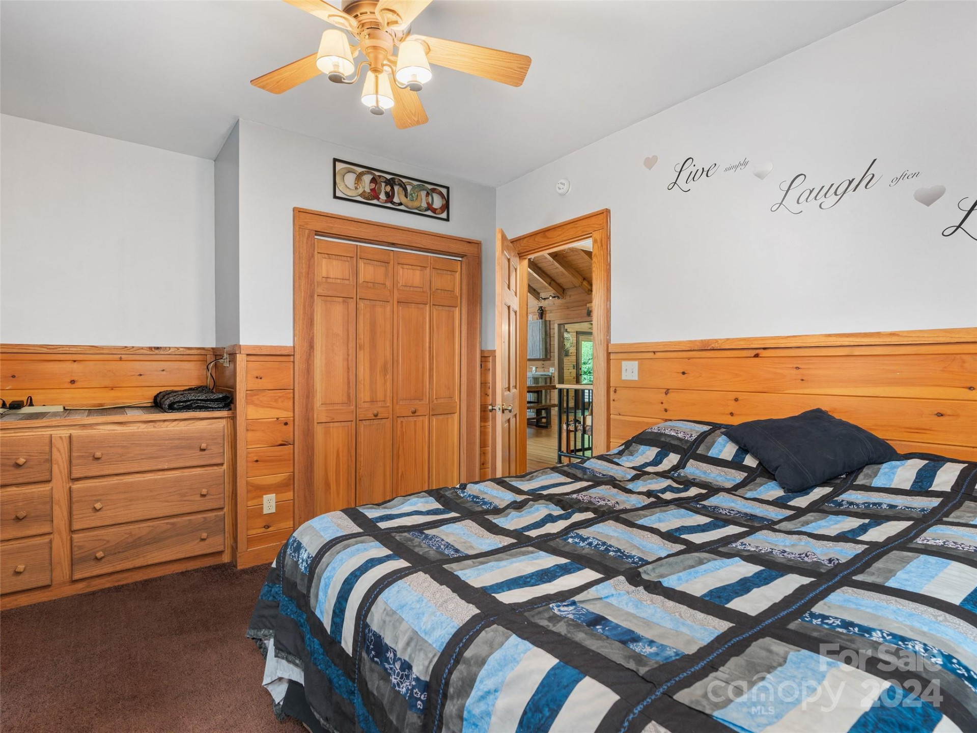 80 Austins Trail - Photo 26