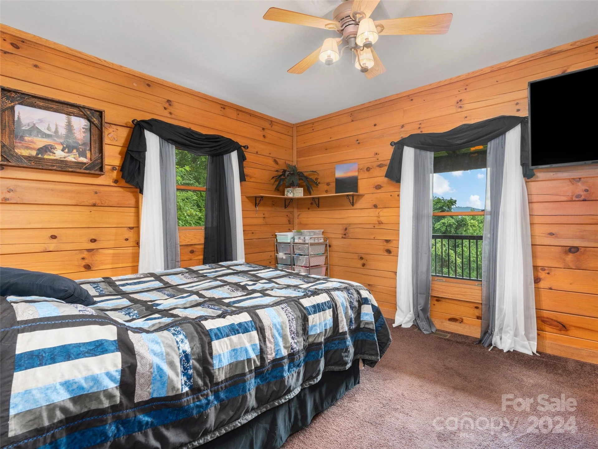 80 Austins Trail - Photo 27