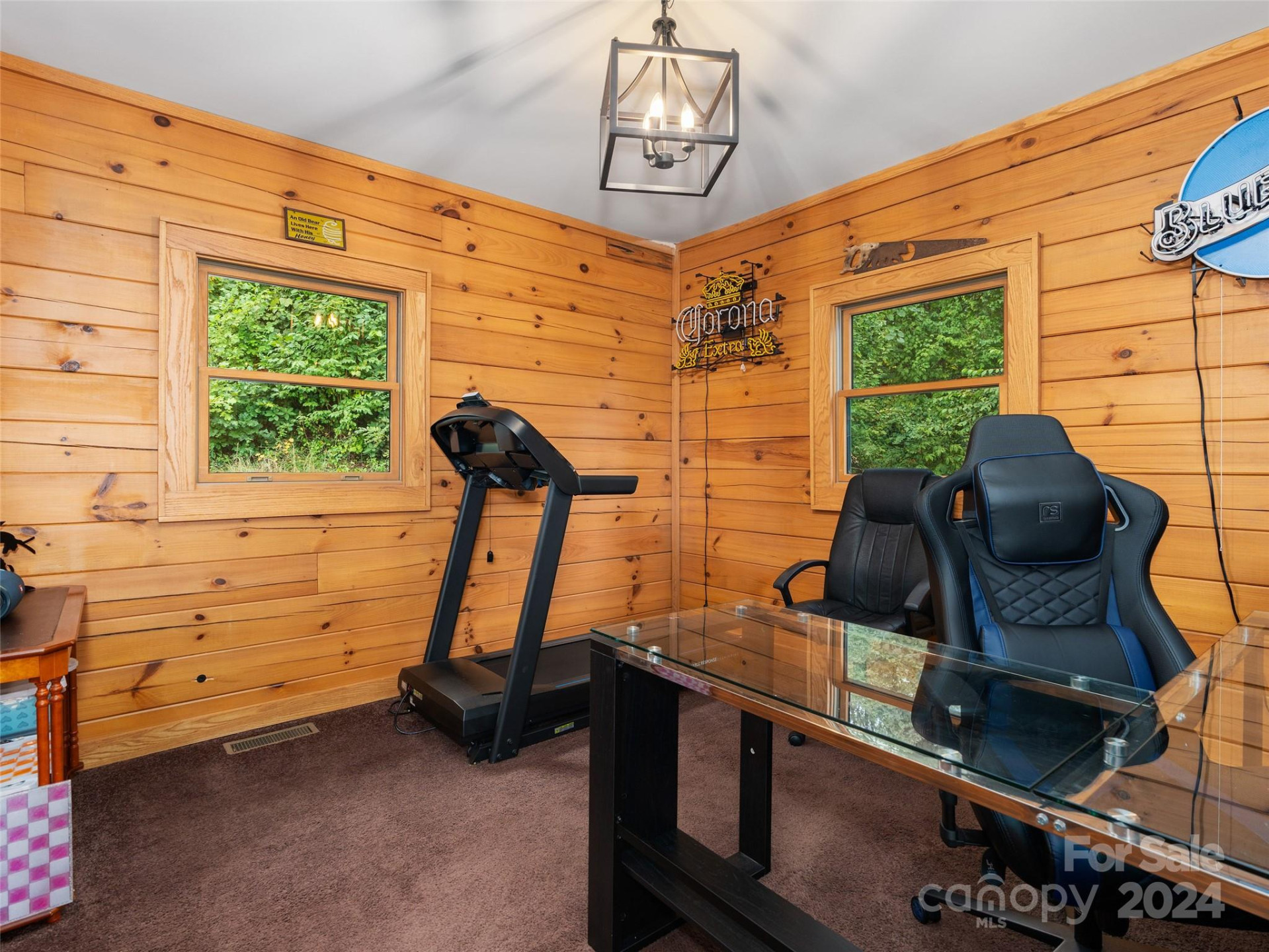 80 Austins Trail - Photo 29