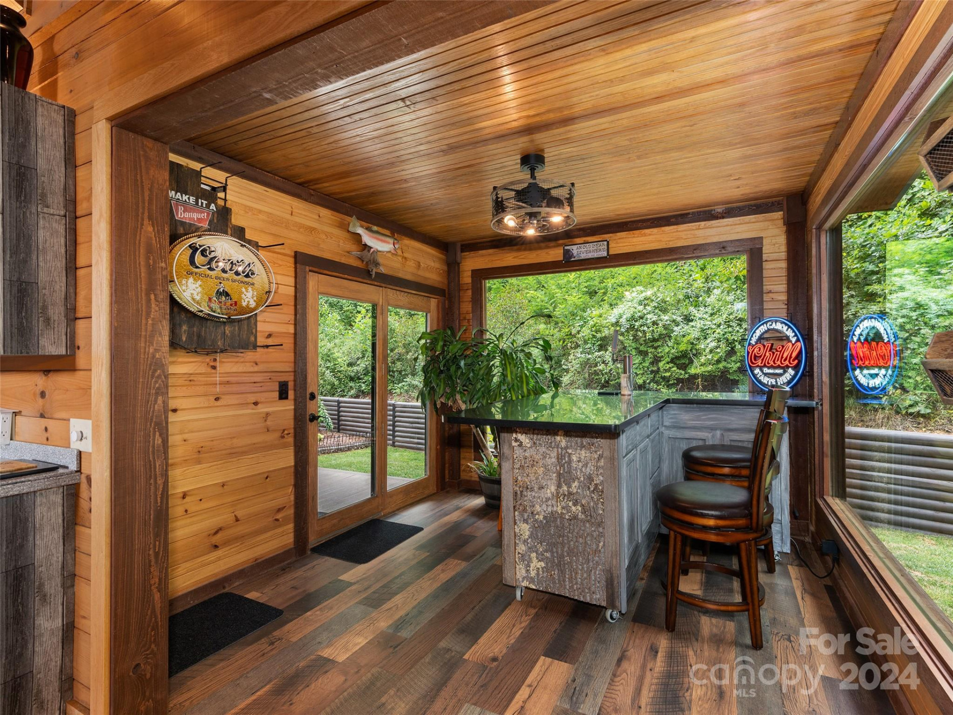 80 Austins Trail - Photo 31