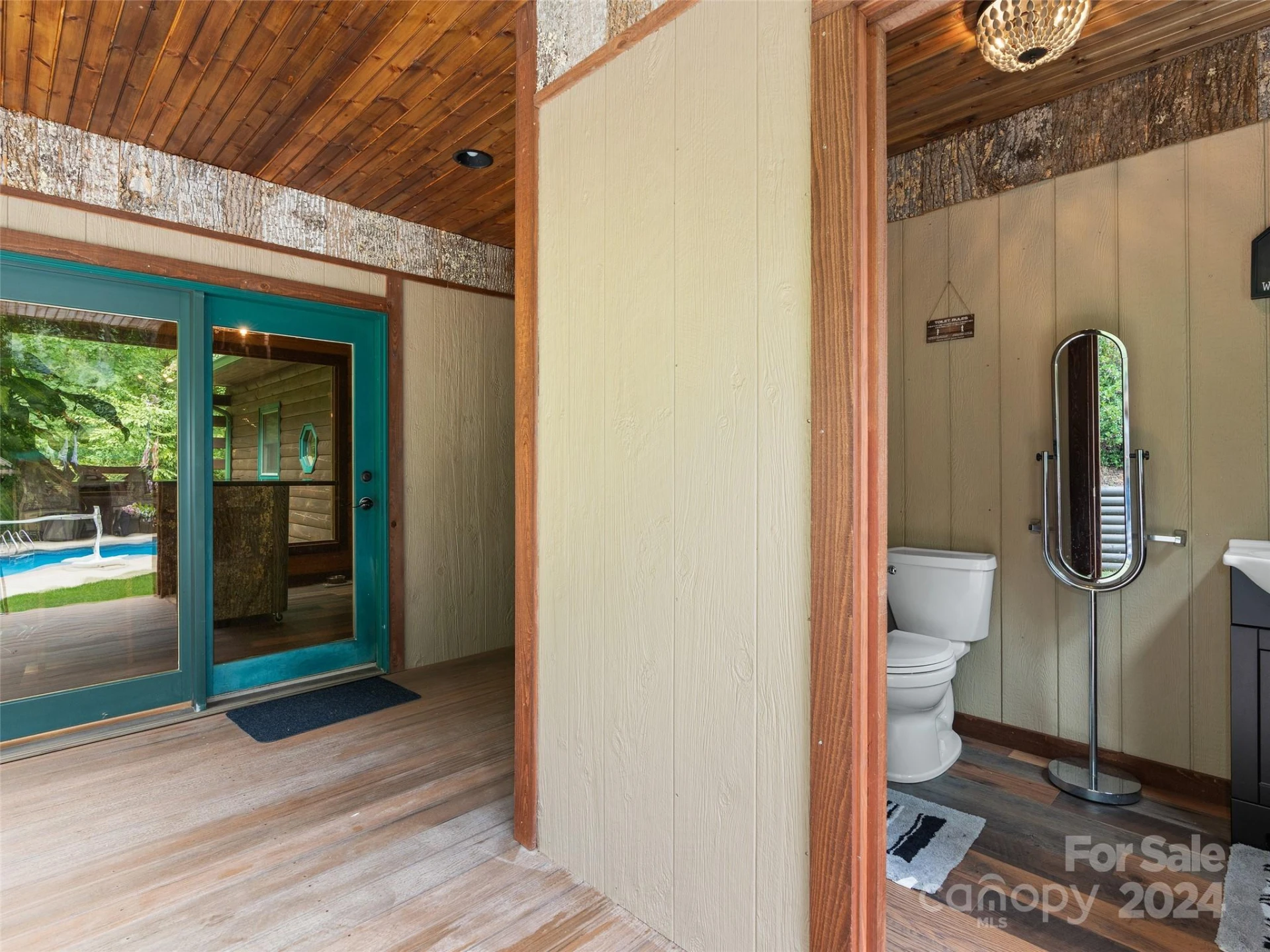 80 Austins Trail - Photo 32