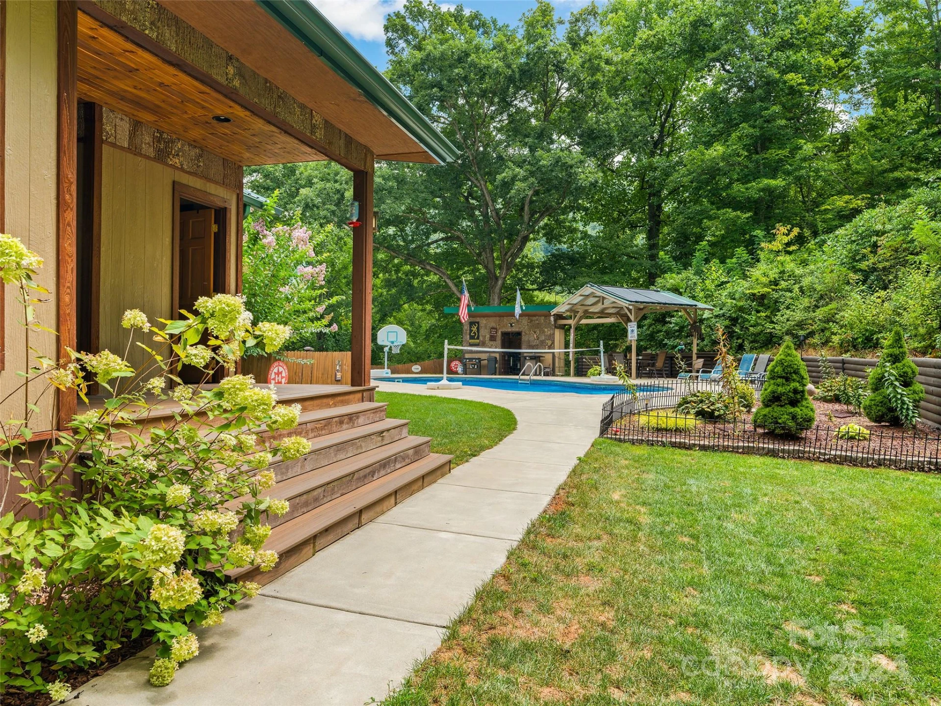 80 Austins Trail - Photo 34