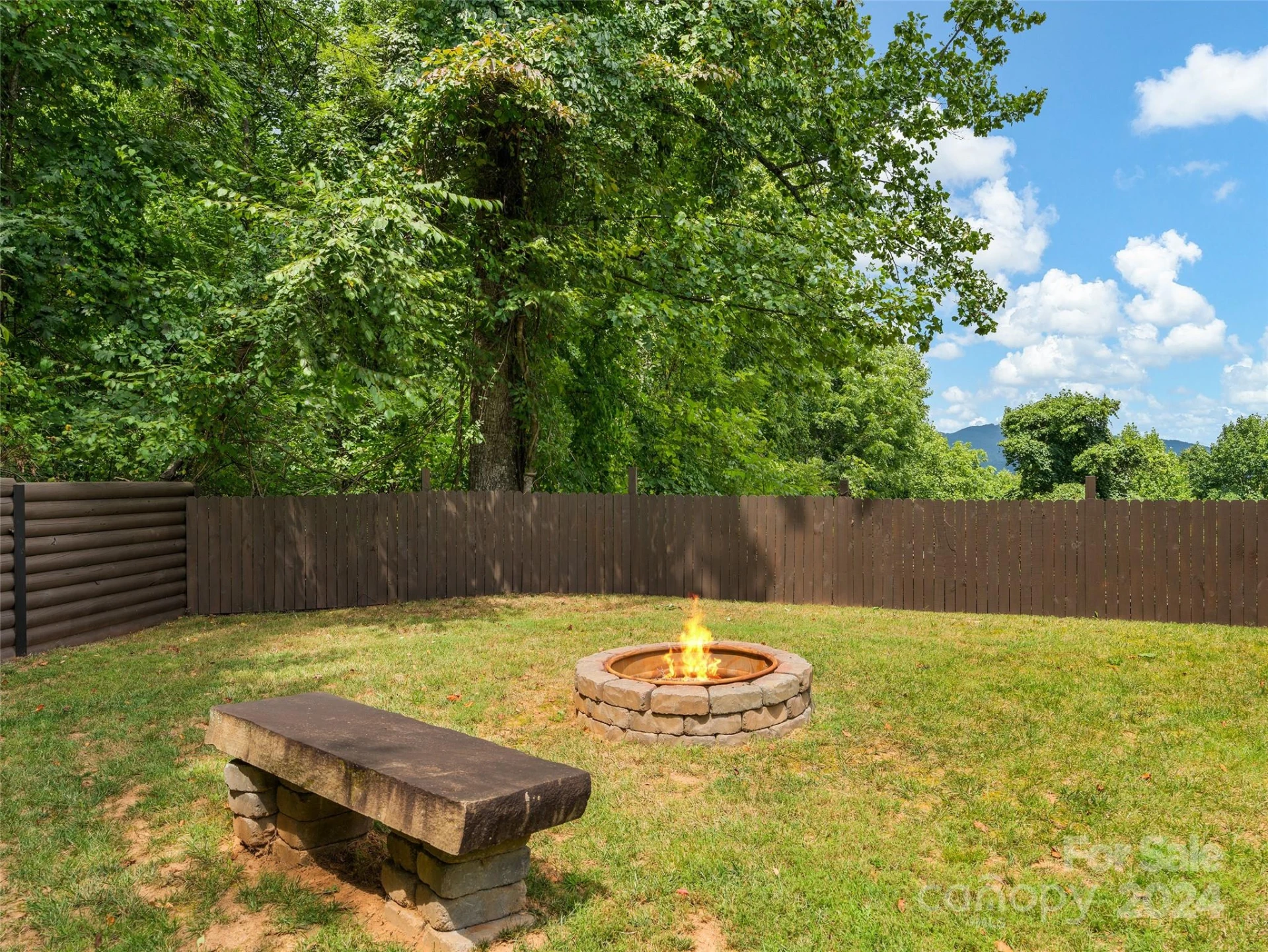 80 Austins Trail - Photo 35
