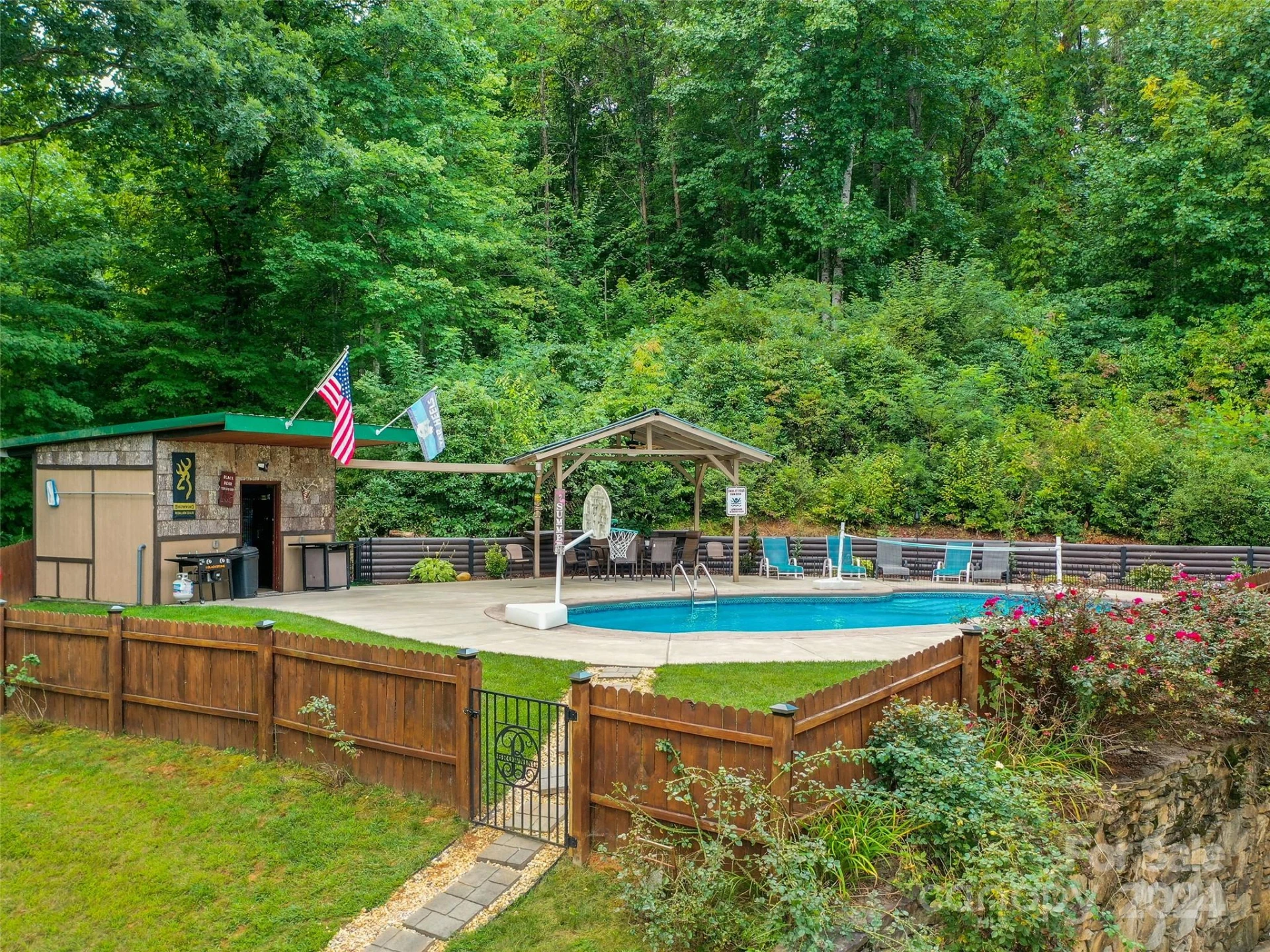 80 Austins Trail - Photo 36
