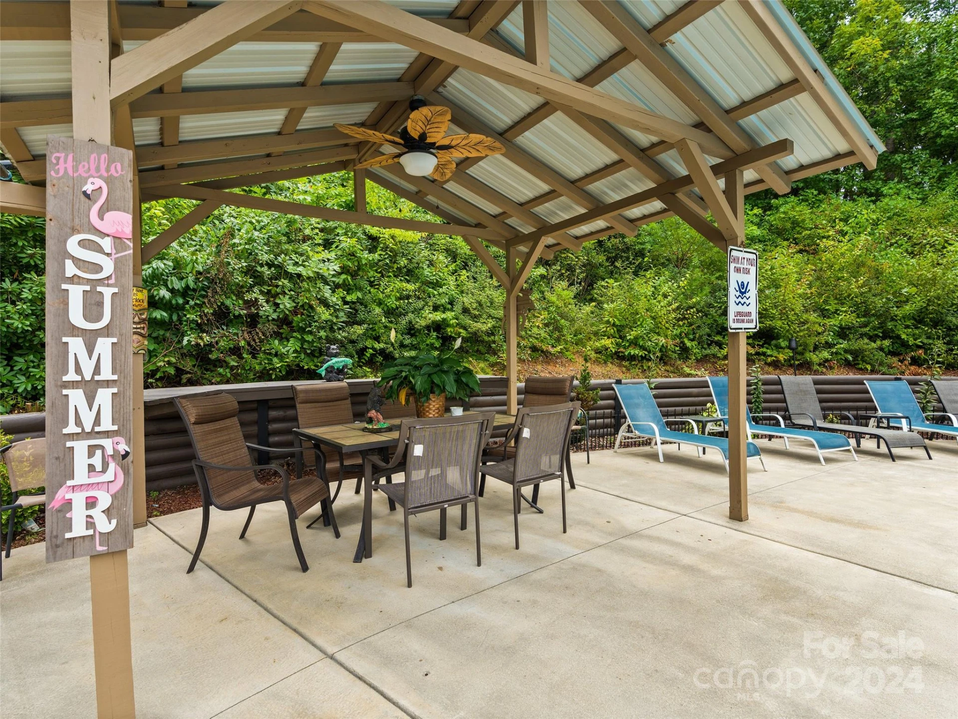80 Austins Trail - Photo 40