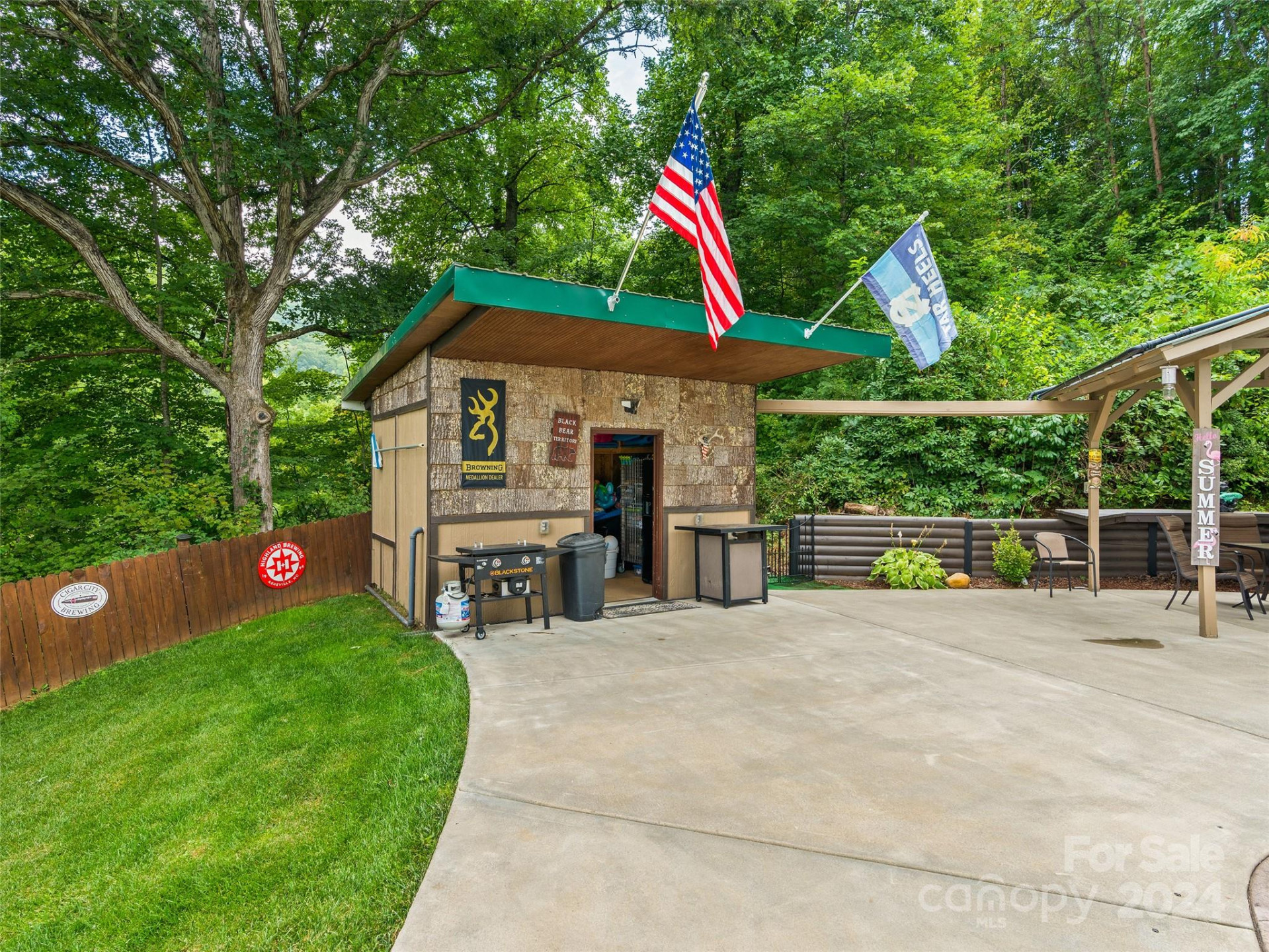 80 Austins Trail - Photo 41