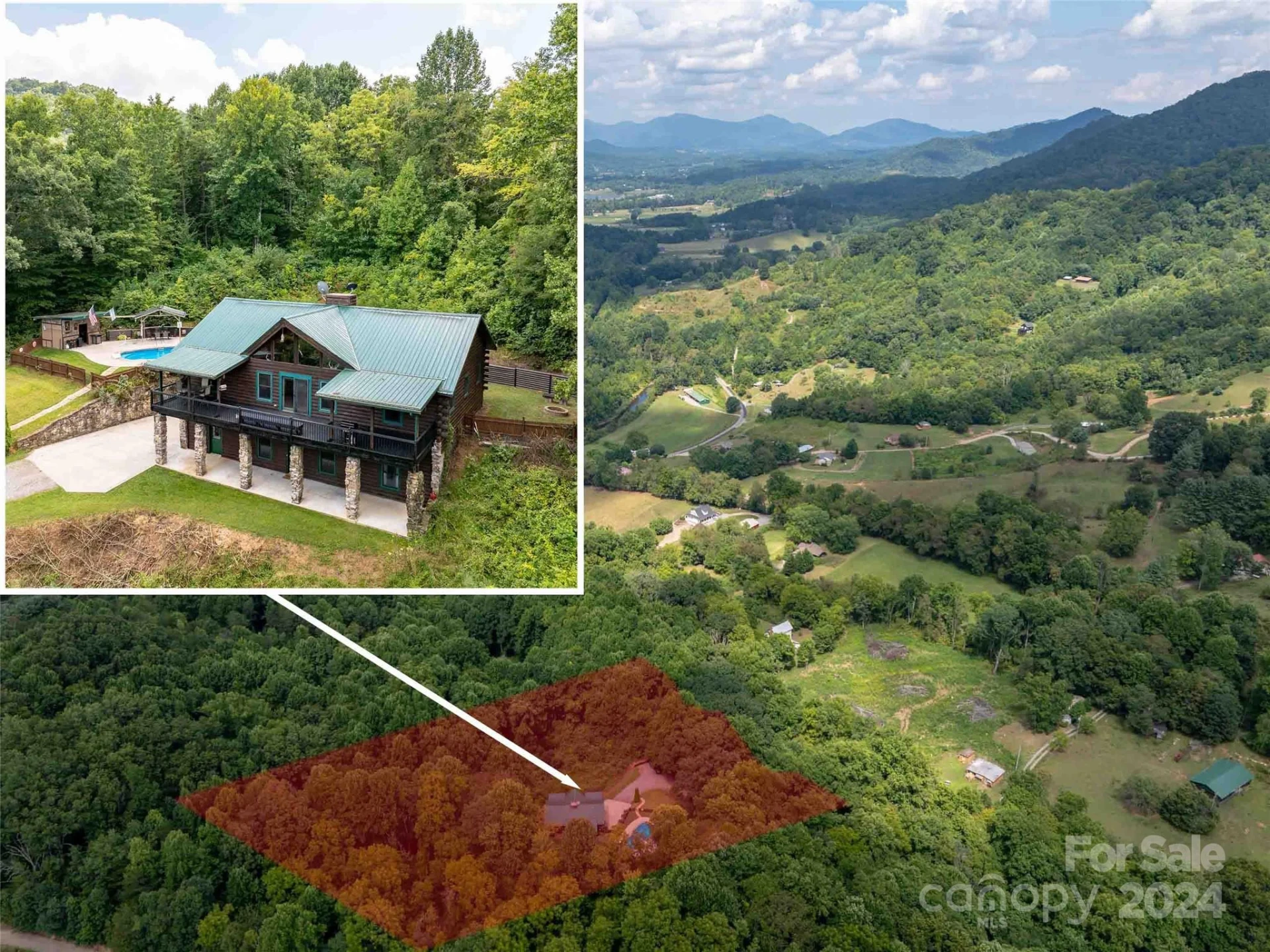 80 Austins Trail - Photo 43