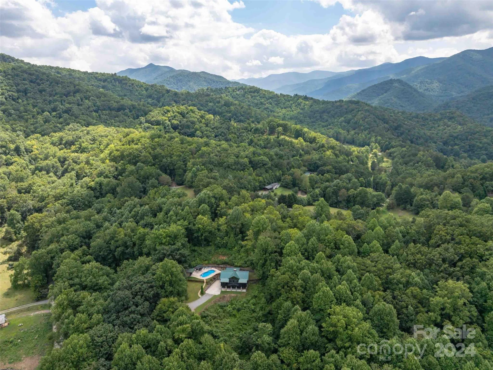 80 Austins Trail - Photo 46