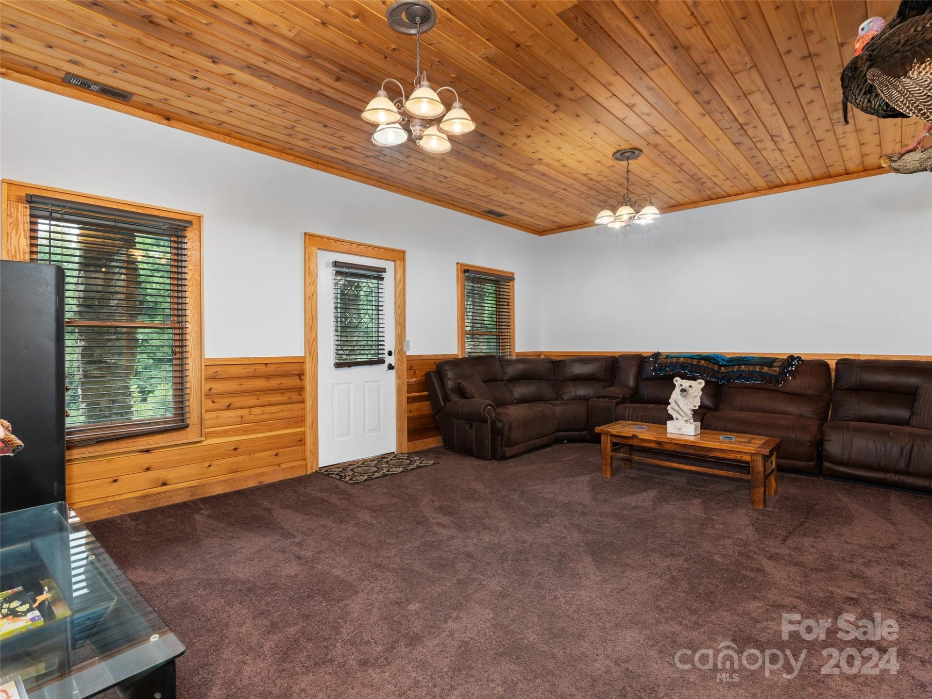 80 Austins Trail - Photo 7