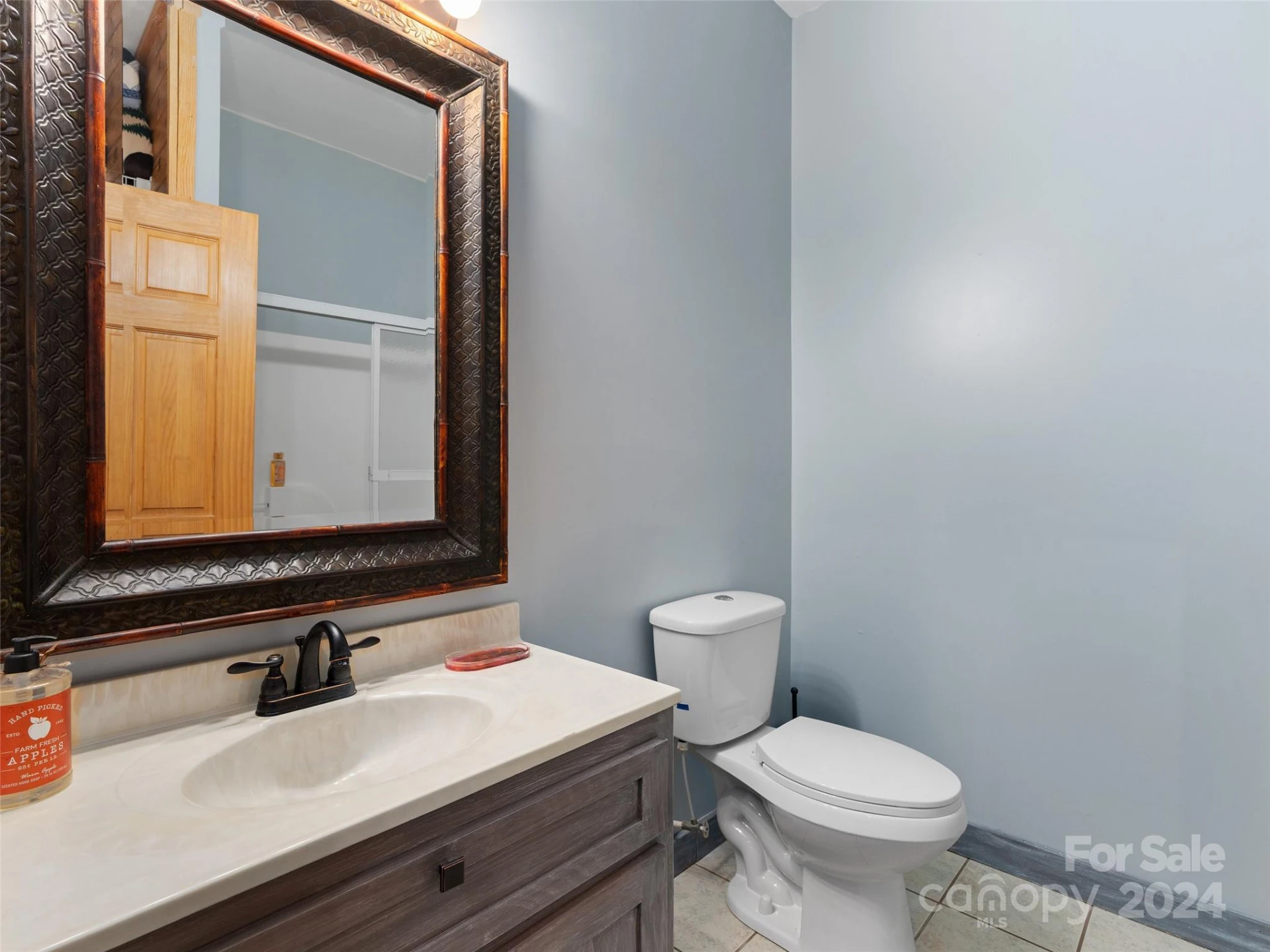 80 Austins Trail - Photo 10