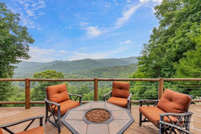 90 Forest Ridge Road