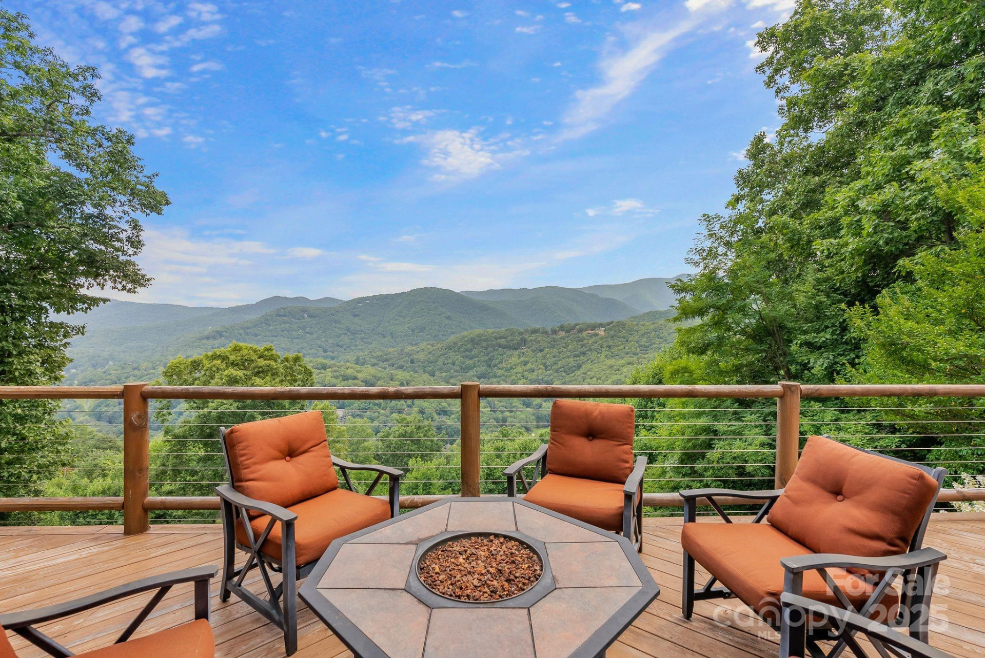 90 Forest Ridge Road