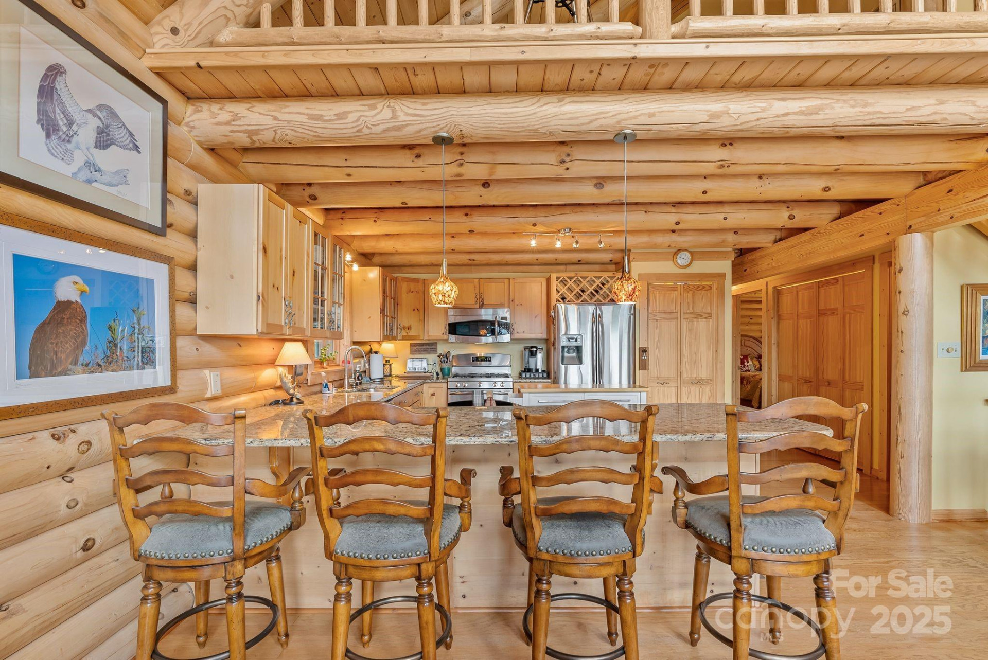 90 Forest Ridge Road - Photo 13