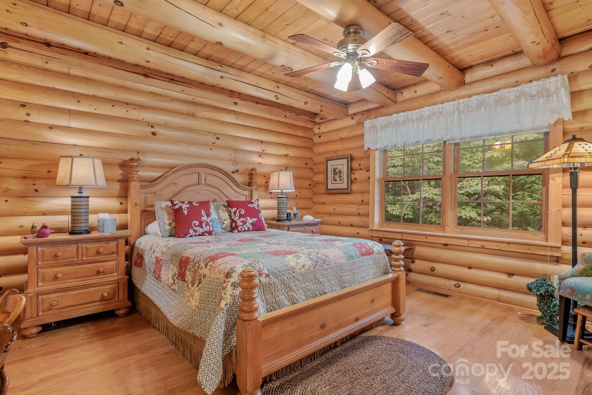 90 Forest Ridge Road - Photo 18