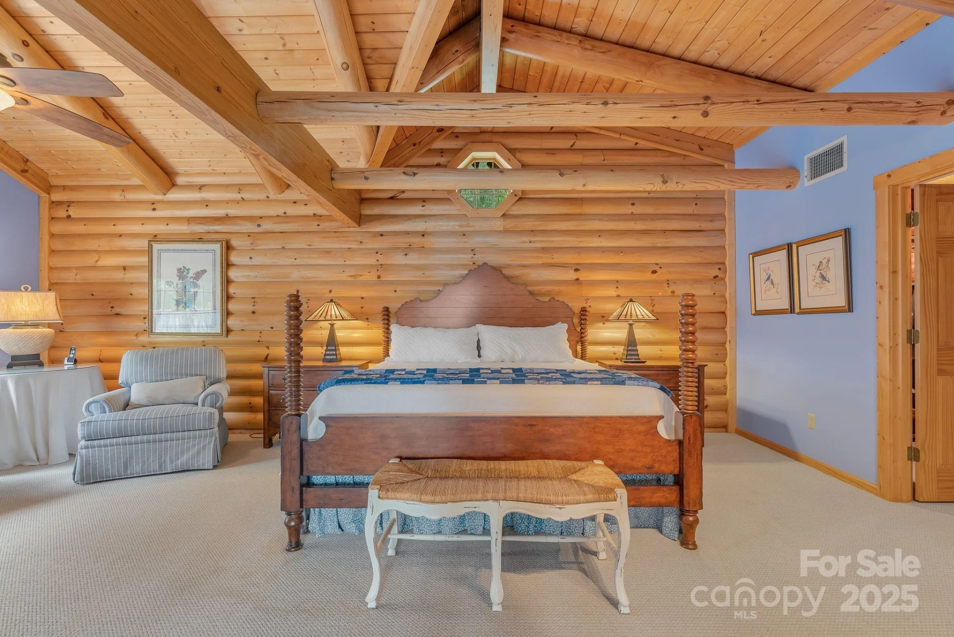 90 Forest Ridge Road - Photo 26