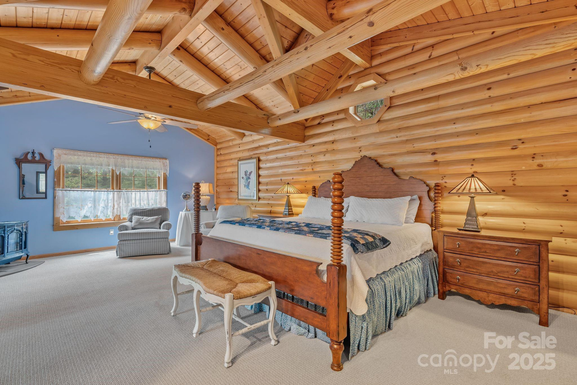 90 Forest Ridge Road - Photo 27