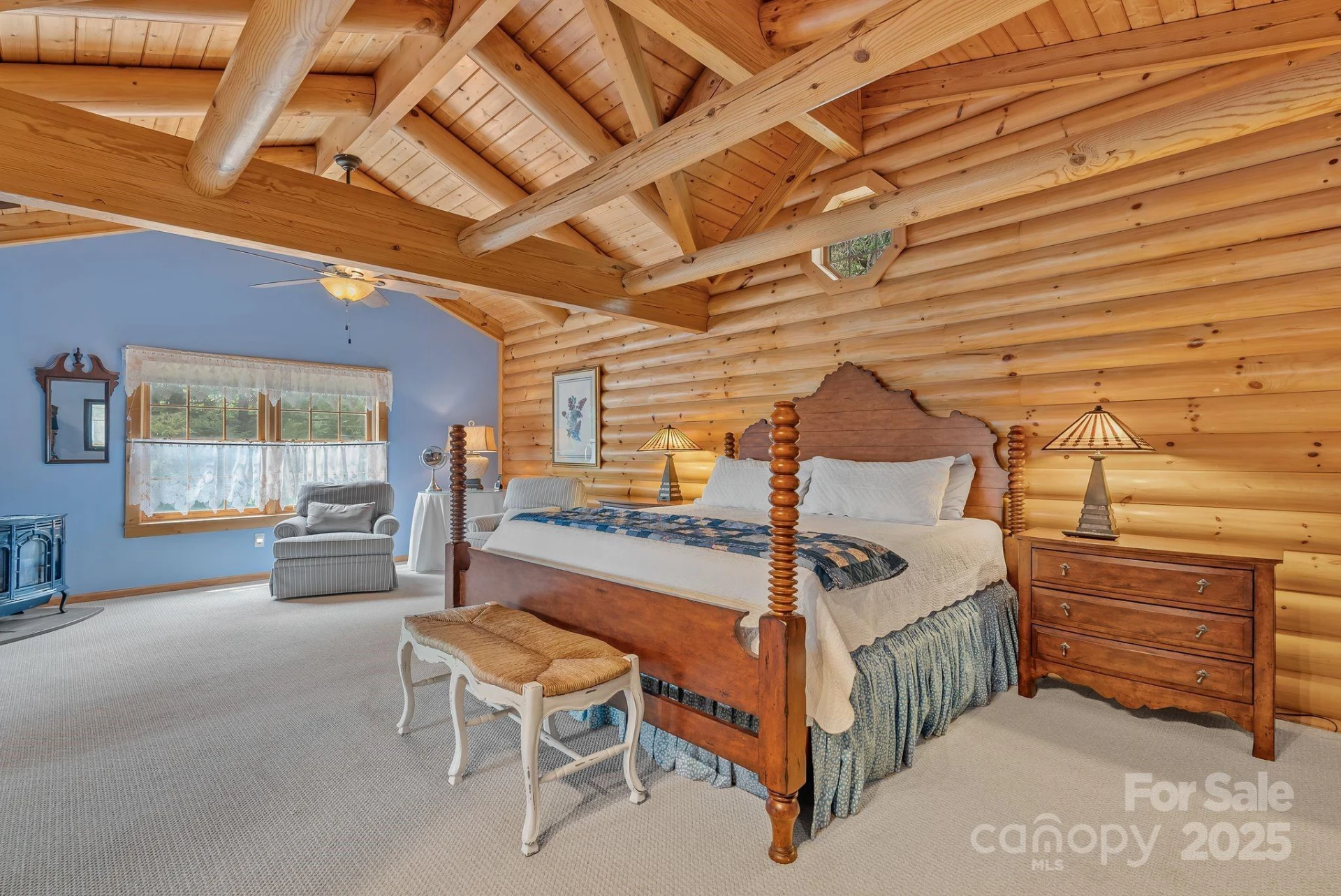 90 Forest Ridge Road - Photo 27