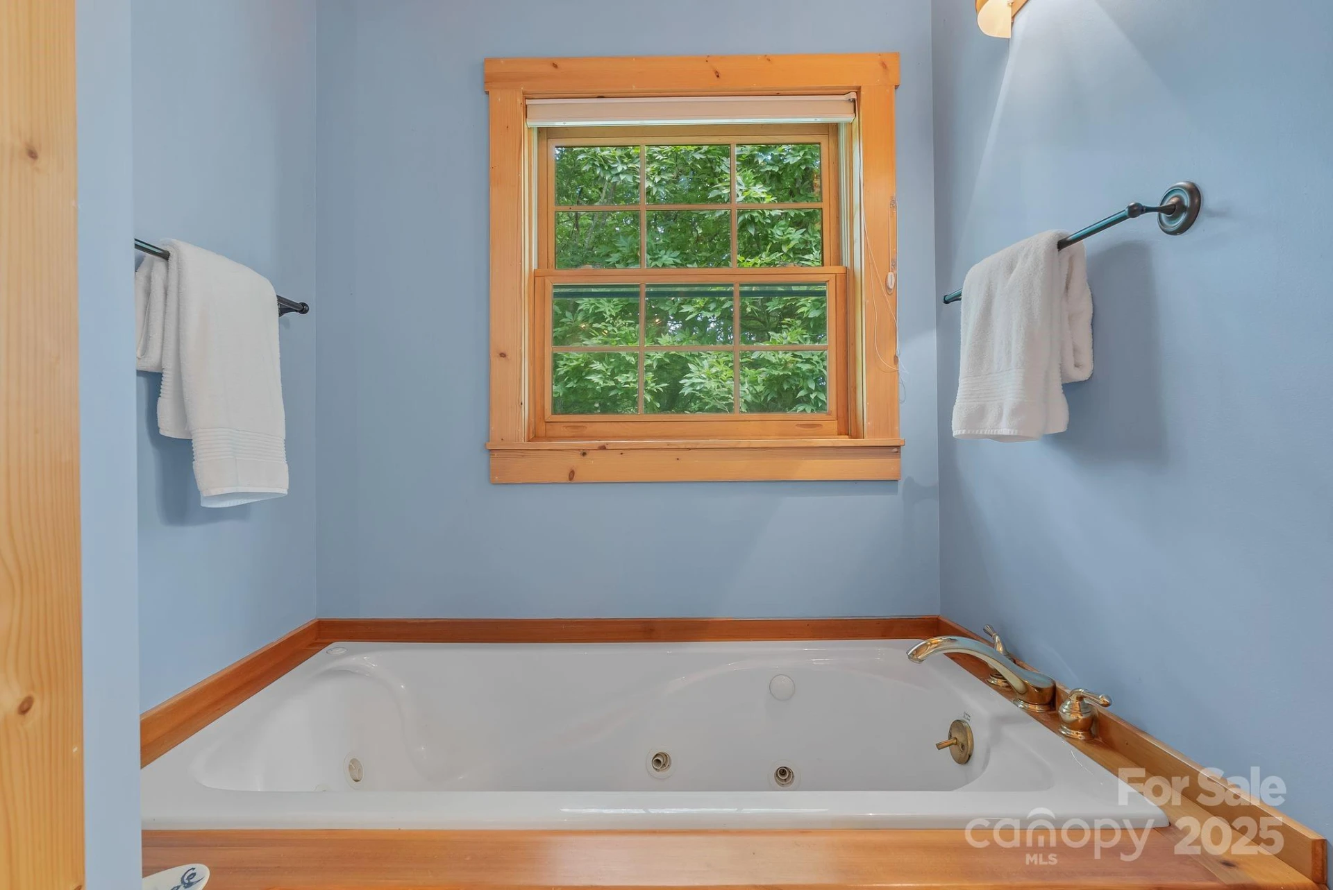 90 Forest Ridge Road - Photo 31