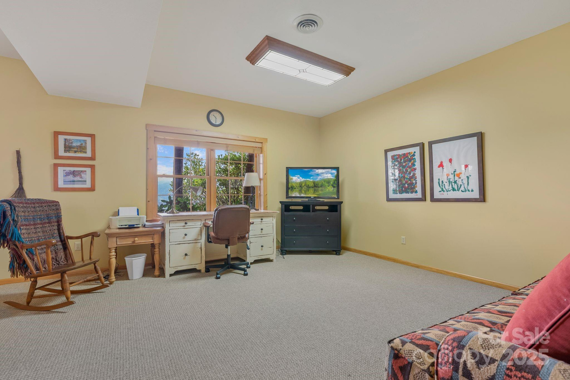 90 Forest Ridge Road - Photo 33