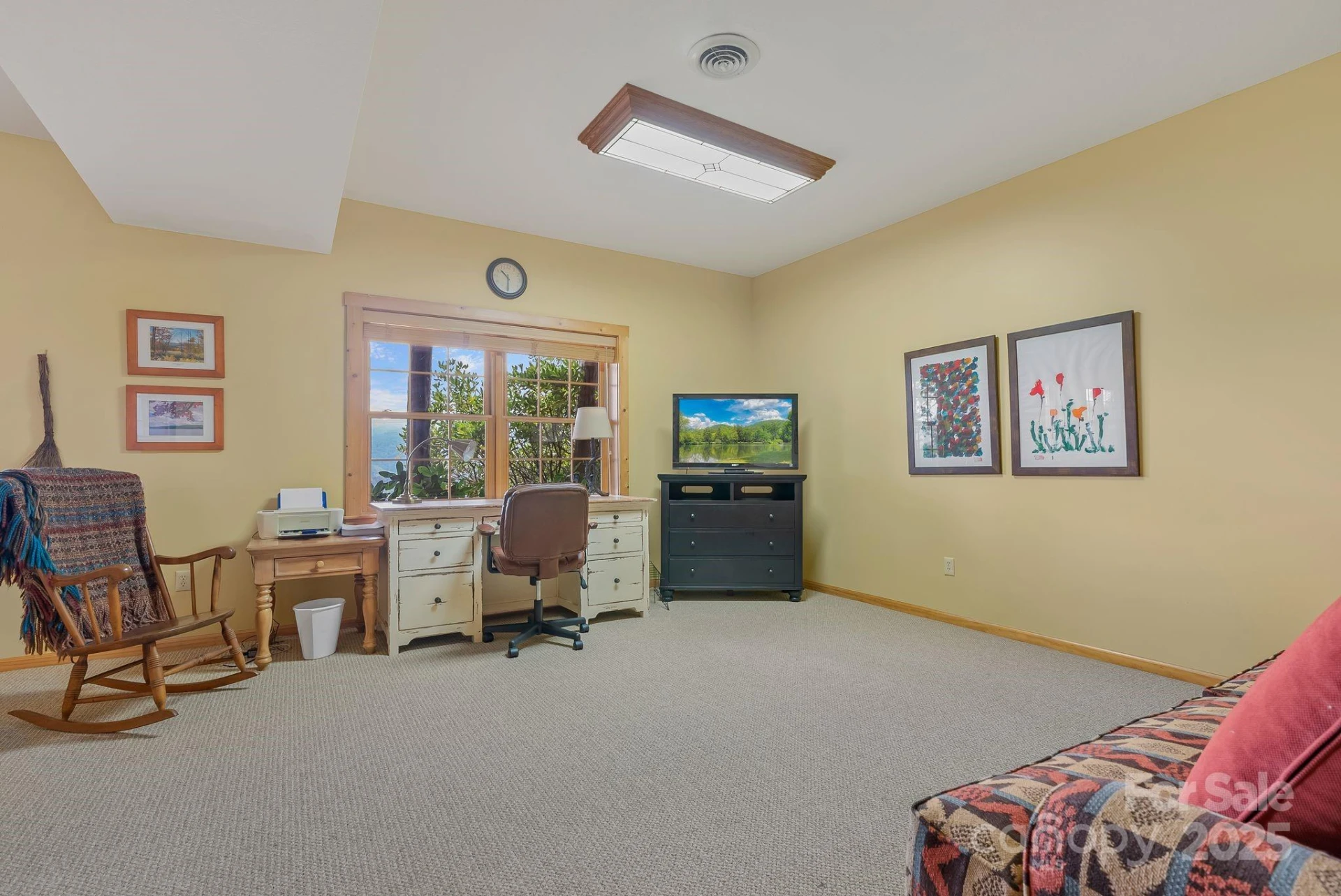 90 Forest Ridge Road - Photo 33