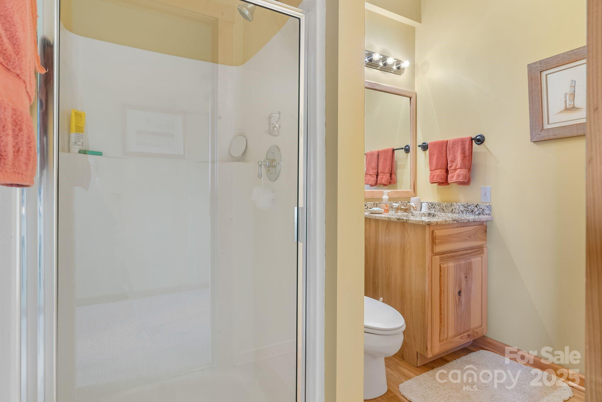 90 Forest Ridge Road - Photo 36