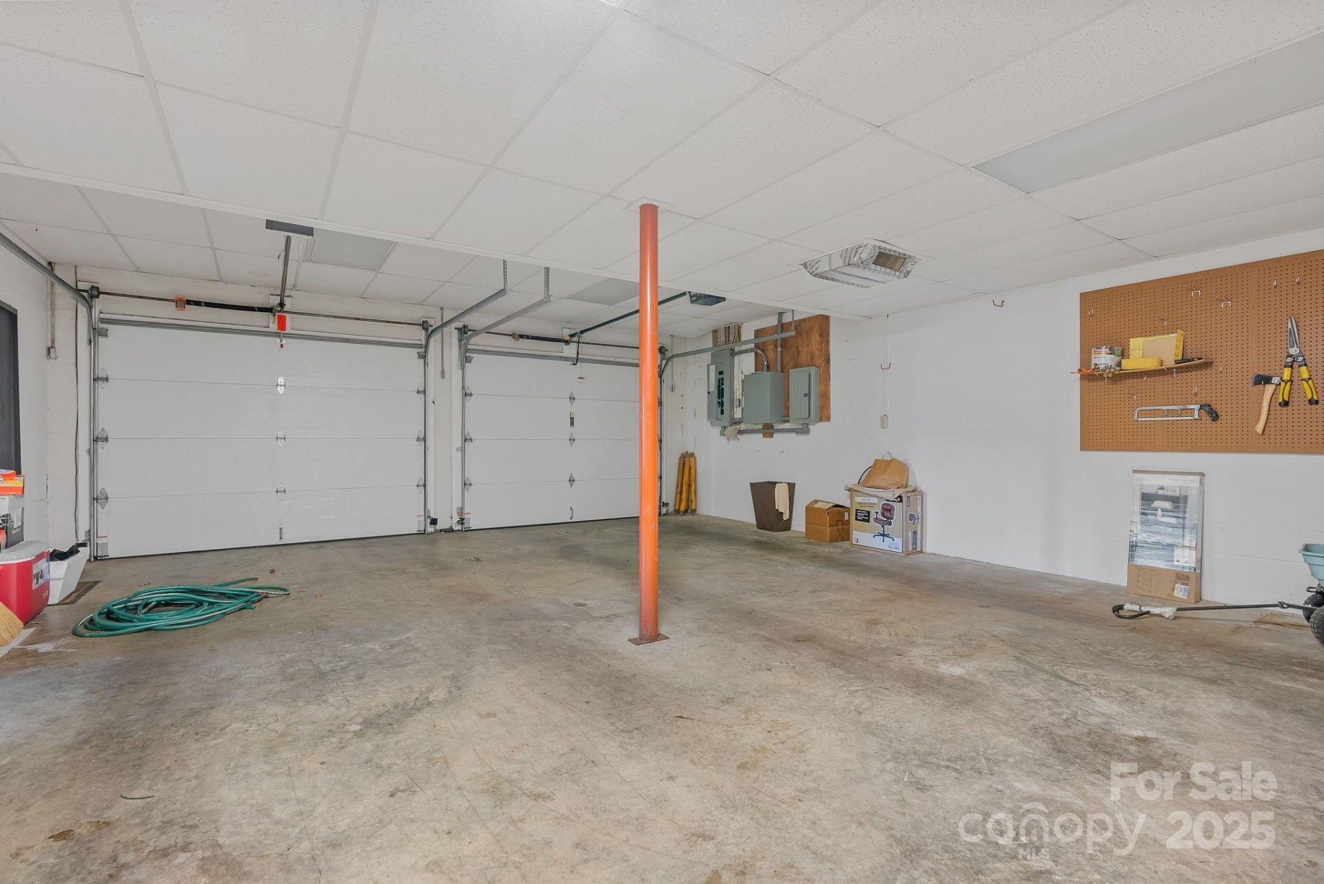 90 Forest Ridge Road - Photo 37