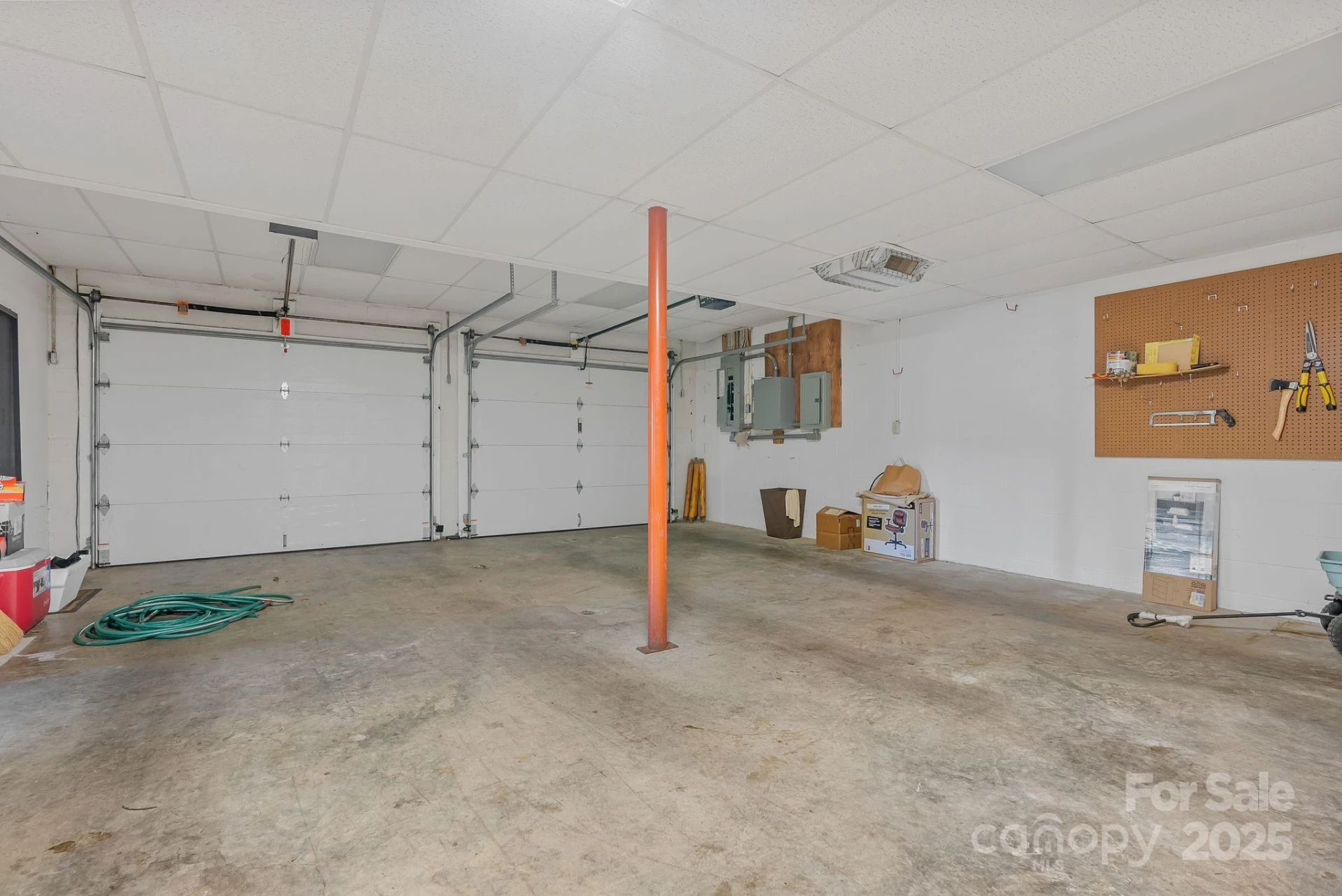 90 Forest Ridge Road - Photo 37