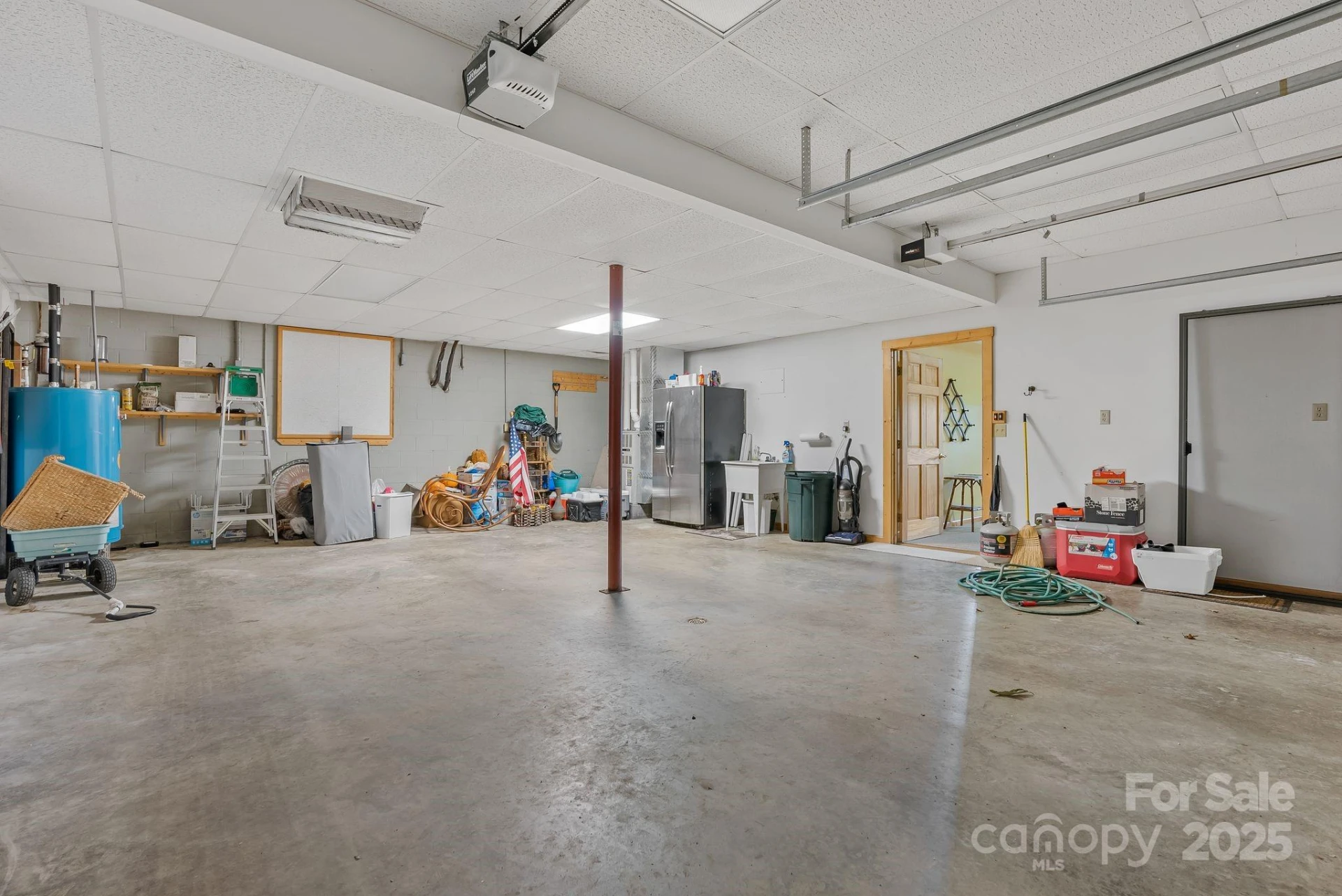 90 Forest Ridge Road - Photo 38