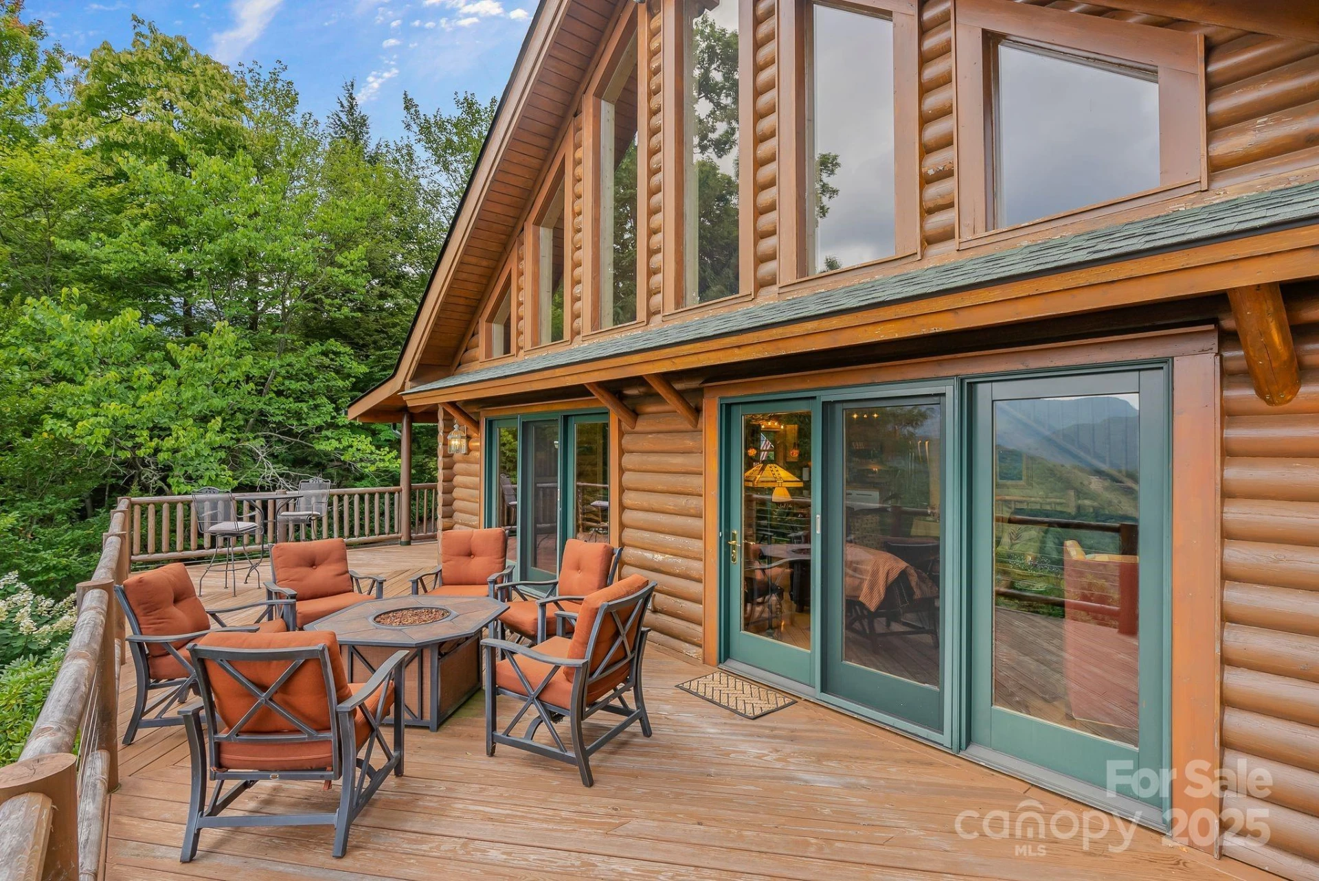 90 Forest Ridge Road - Photo 40