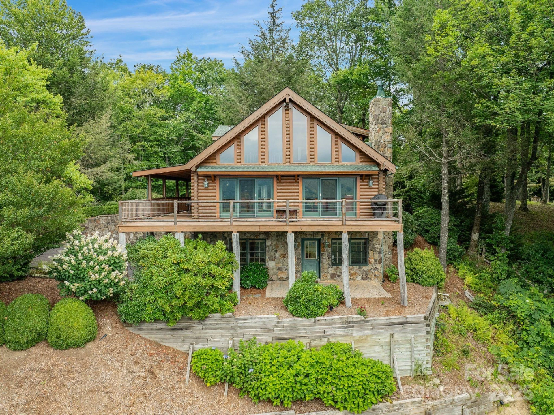 90 Forest Ridge Road - Photo 41