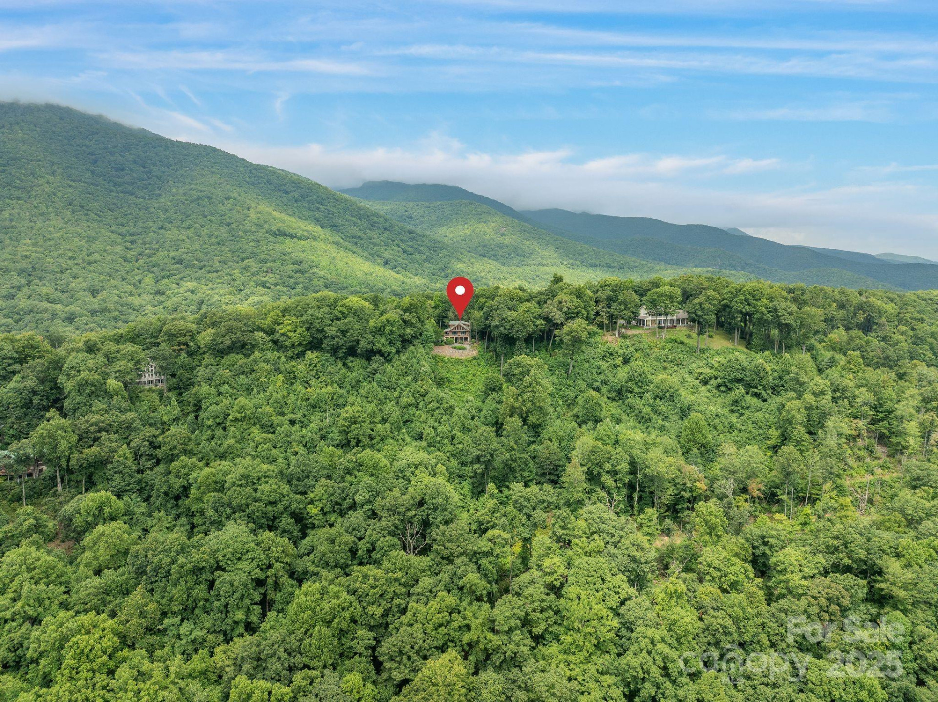 90 Forest Ridge Road - Photo 45