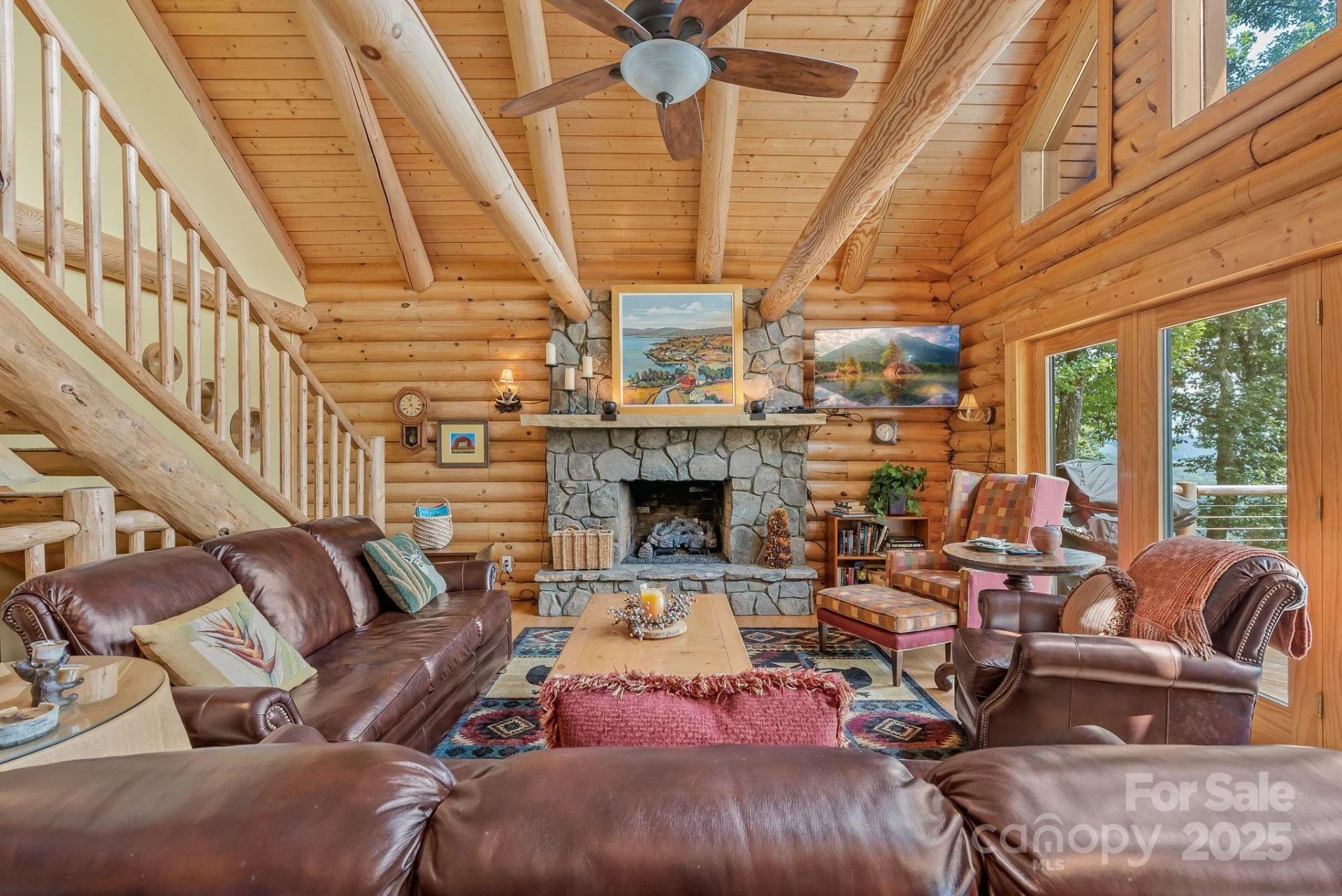 90 Forest Ridge Road - Photo 8