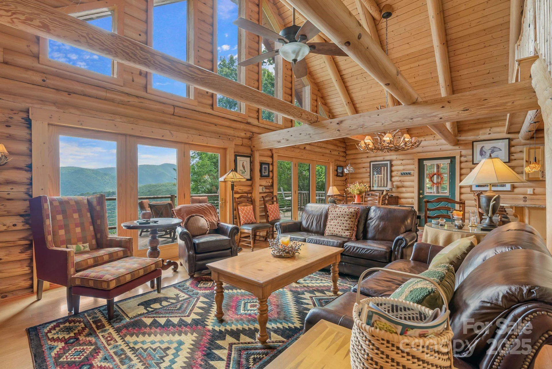 90 Forest Ridge Road - Photo 10