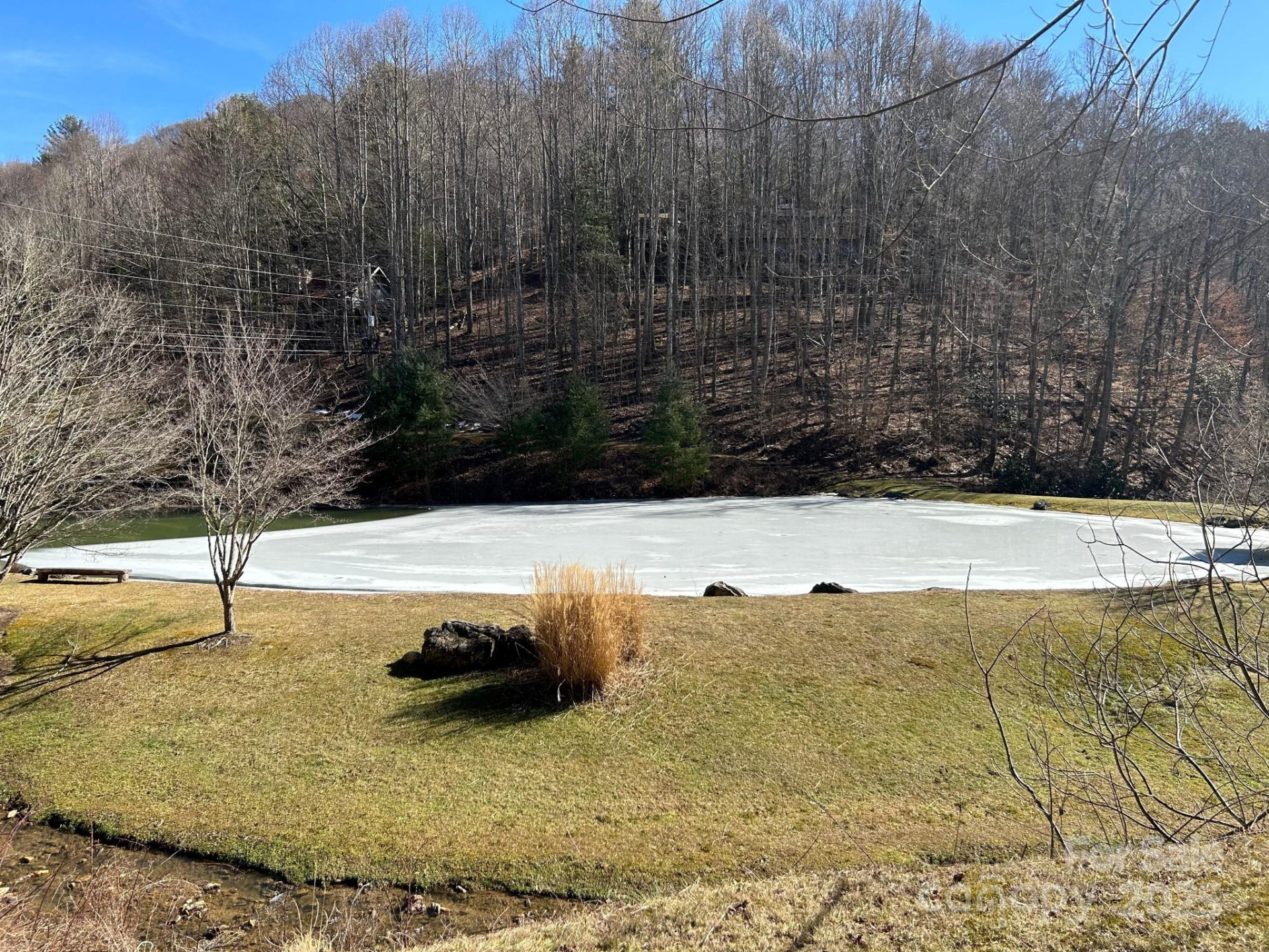 692 Oak Ridge Lane #692 - Photo 3