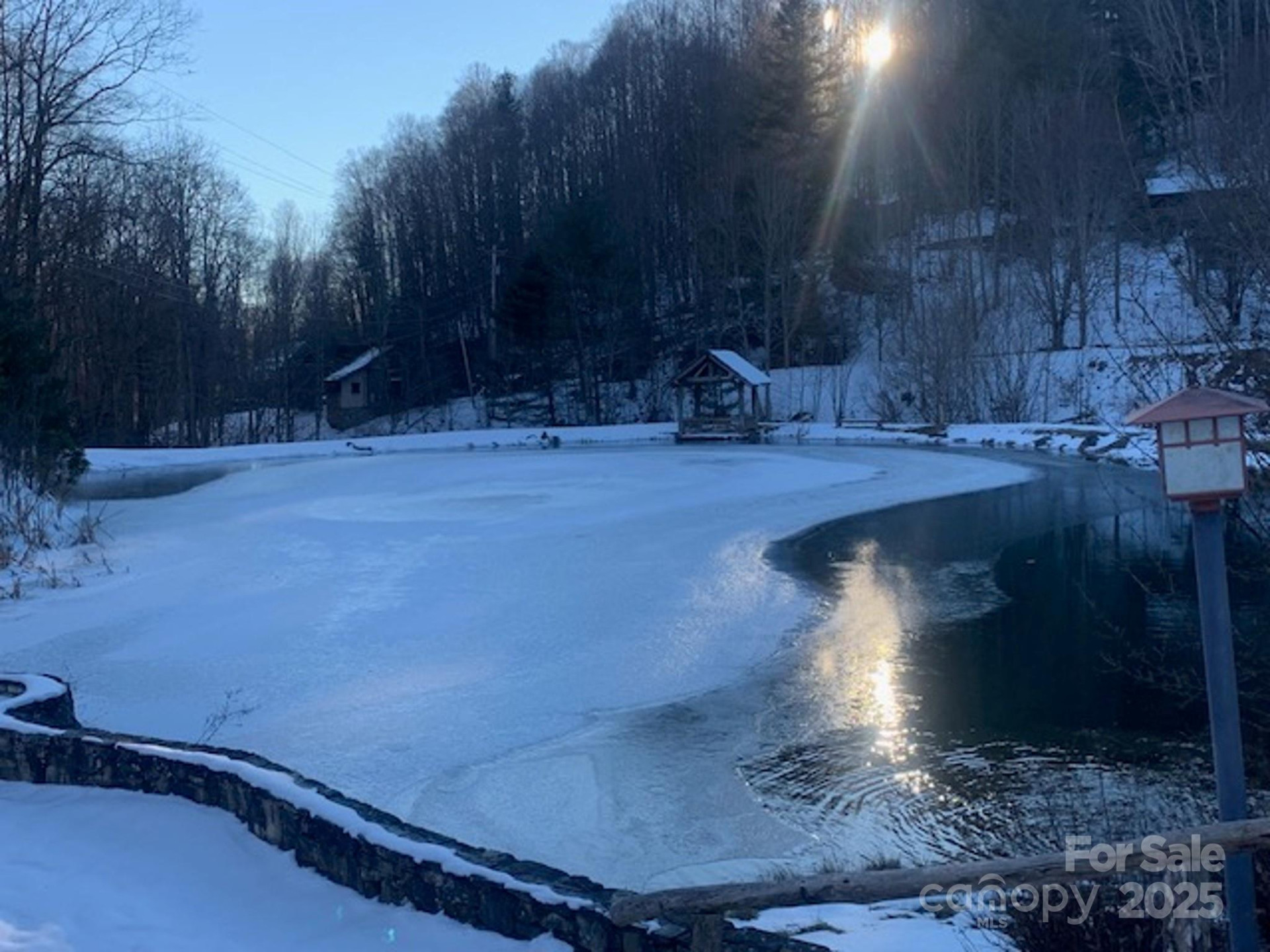 692 Oak Ridge Lane #692 - Photo 4