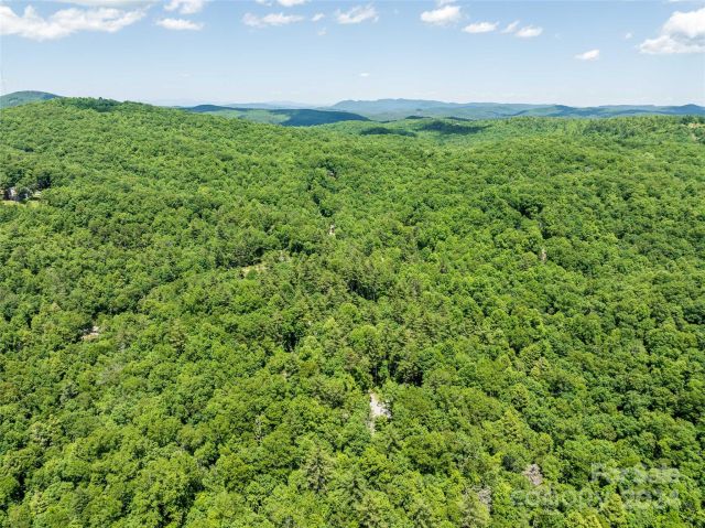 78 Smiling Fox Trail