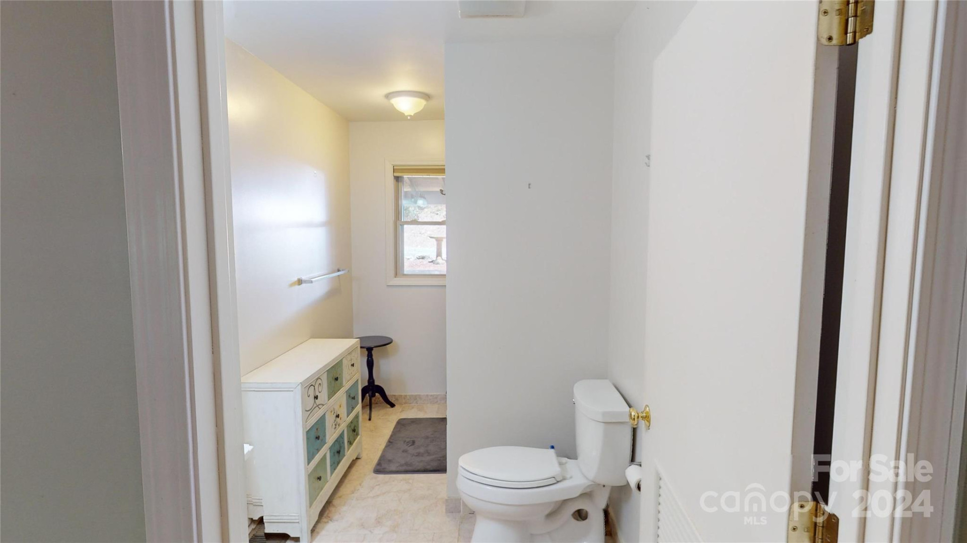 78 Smiling Fox Trail - Photo 13
