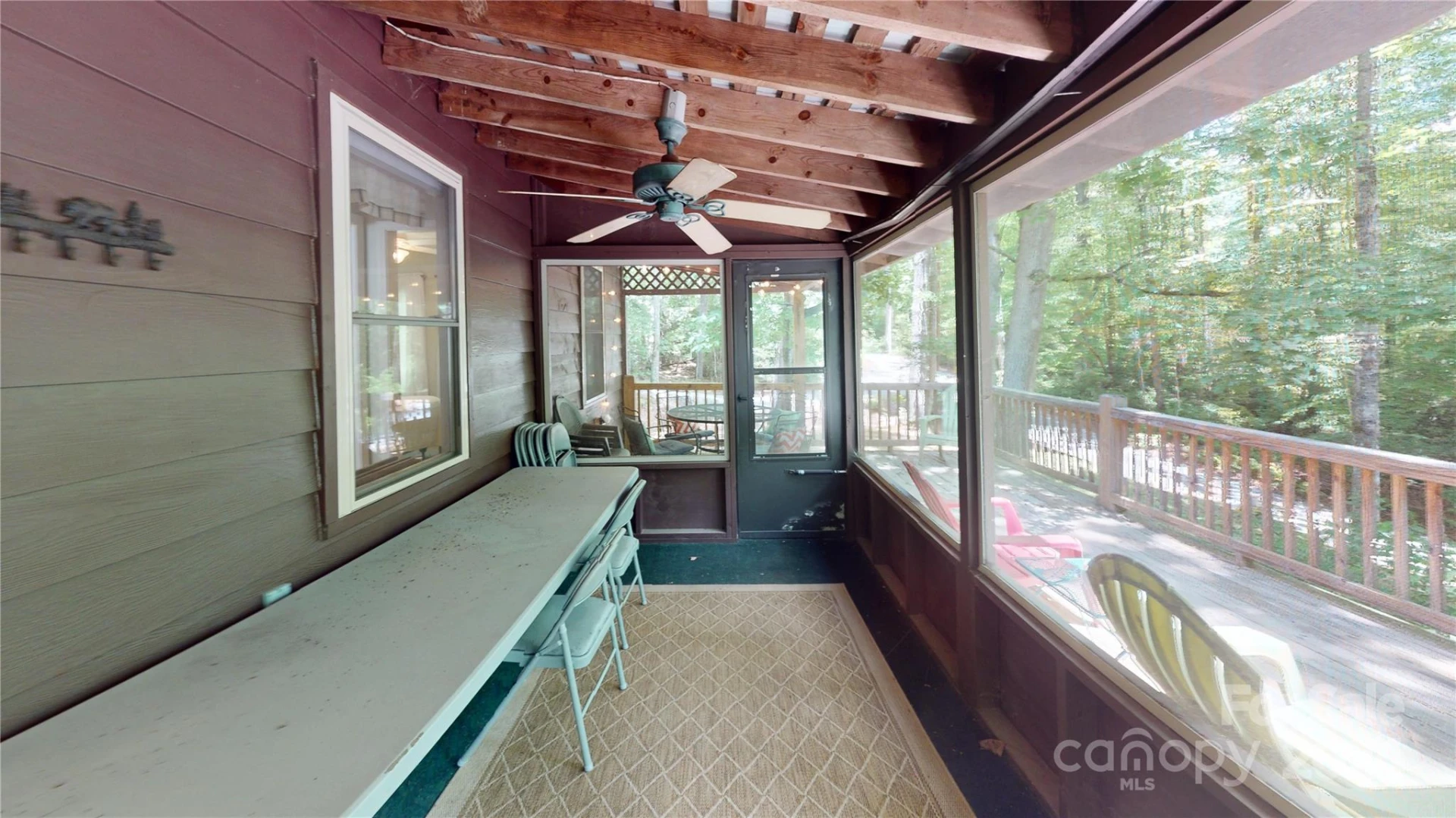 78 Smiling Fox Trail - Photo 14