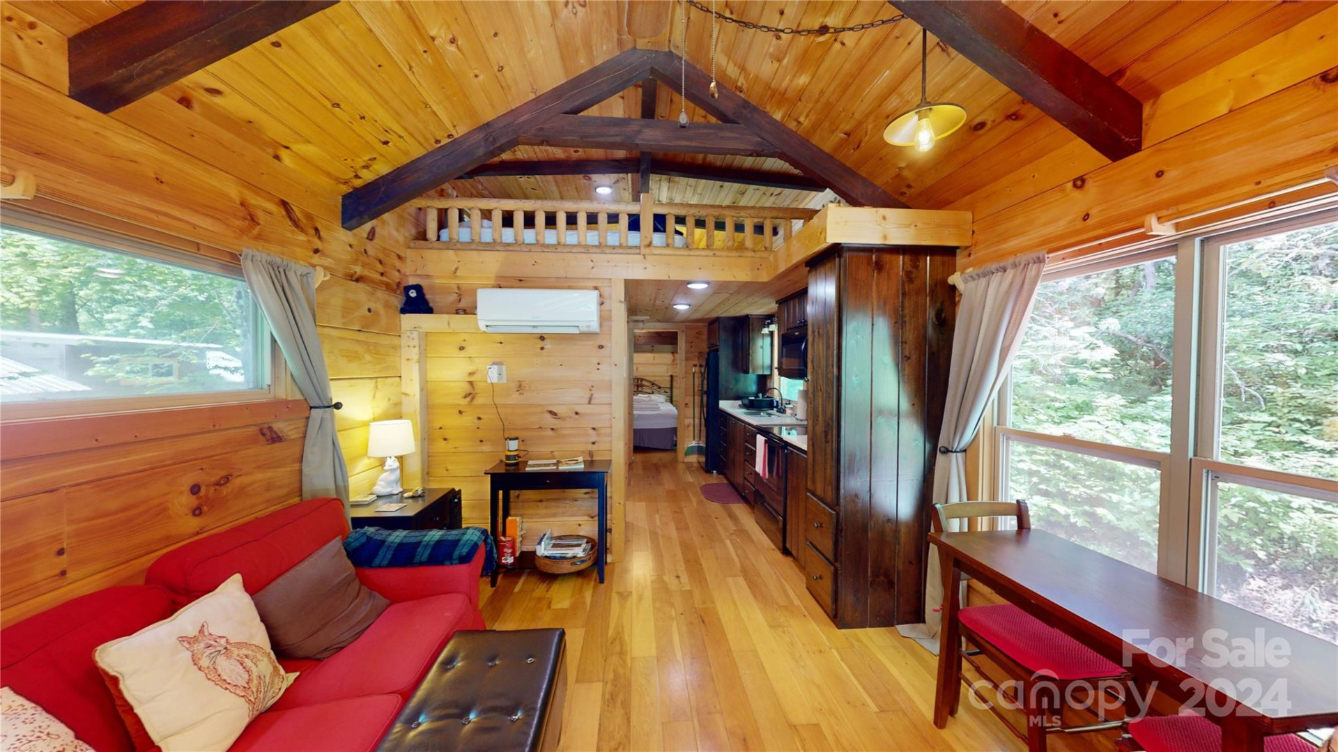 78 Smiling Fox Trail - Photo 18