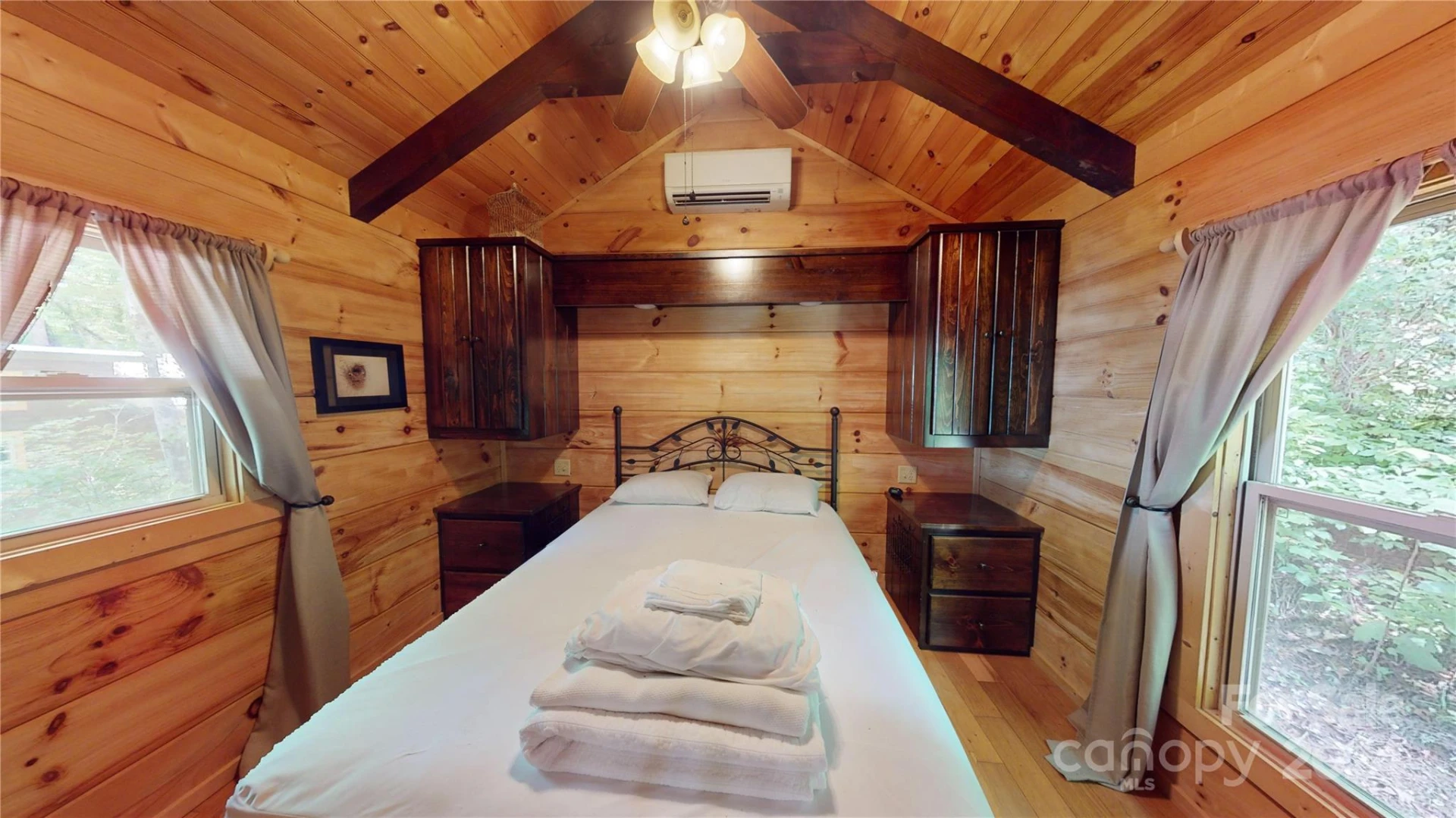 78 Smiling Fox Trail - Photo 20